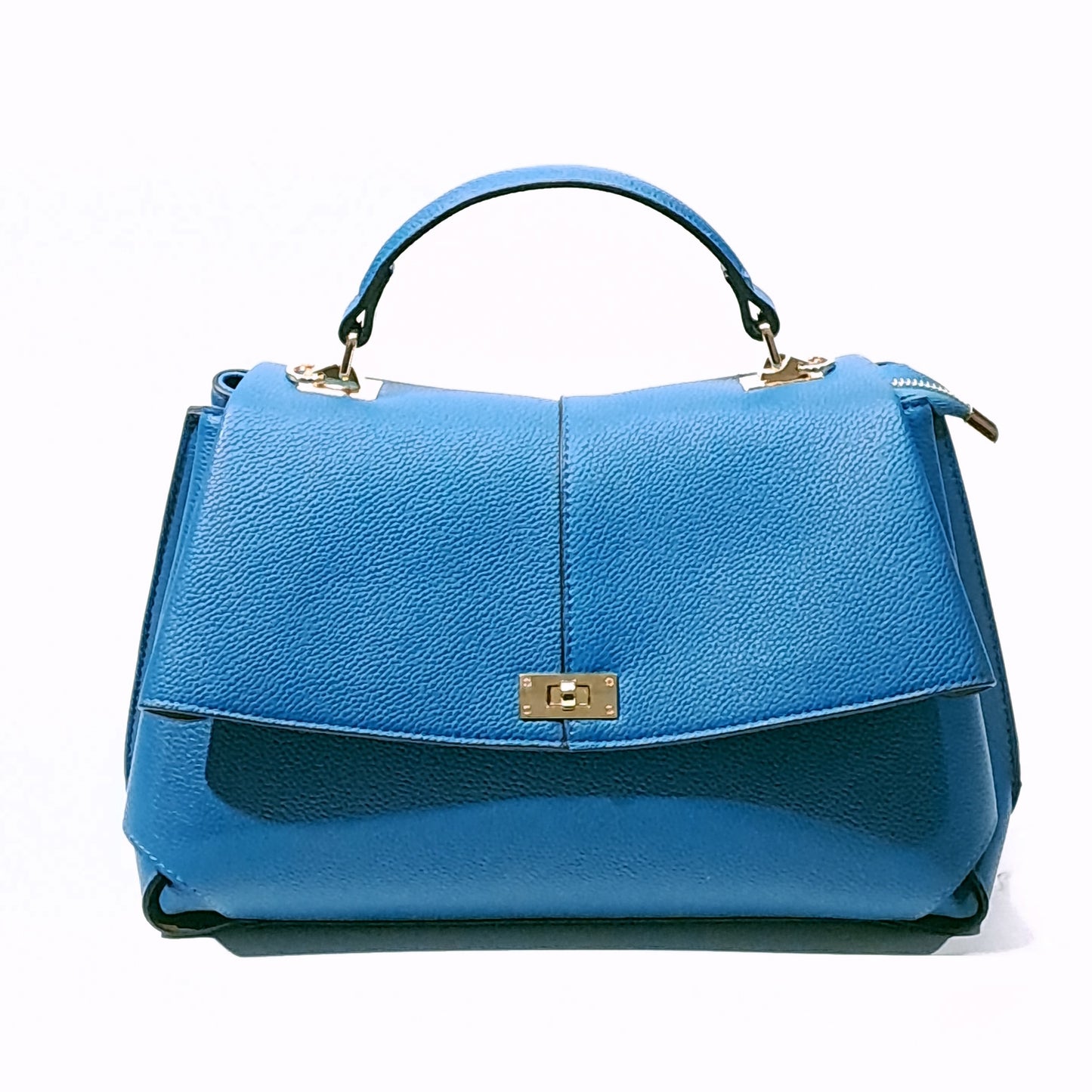 Sac Paula - MRA2604151948