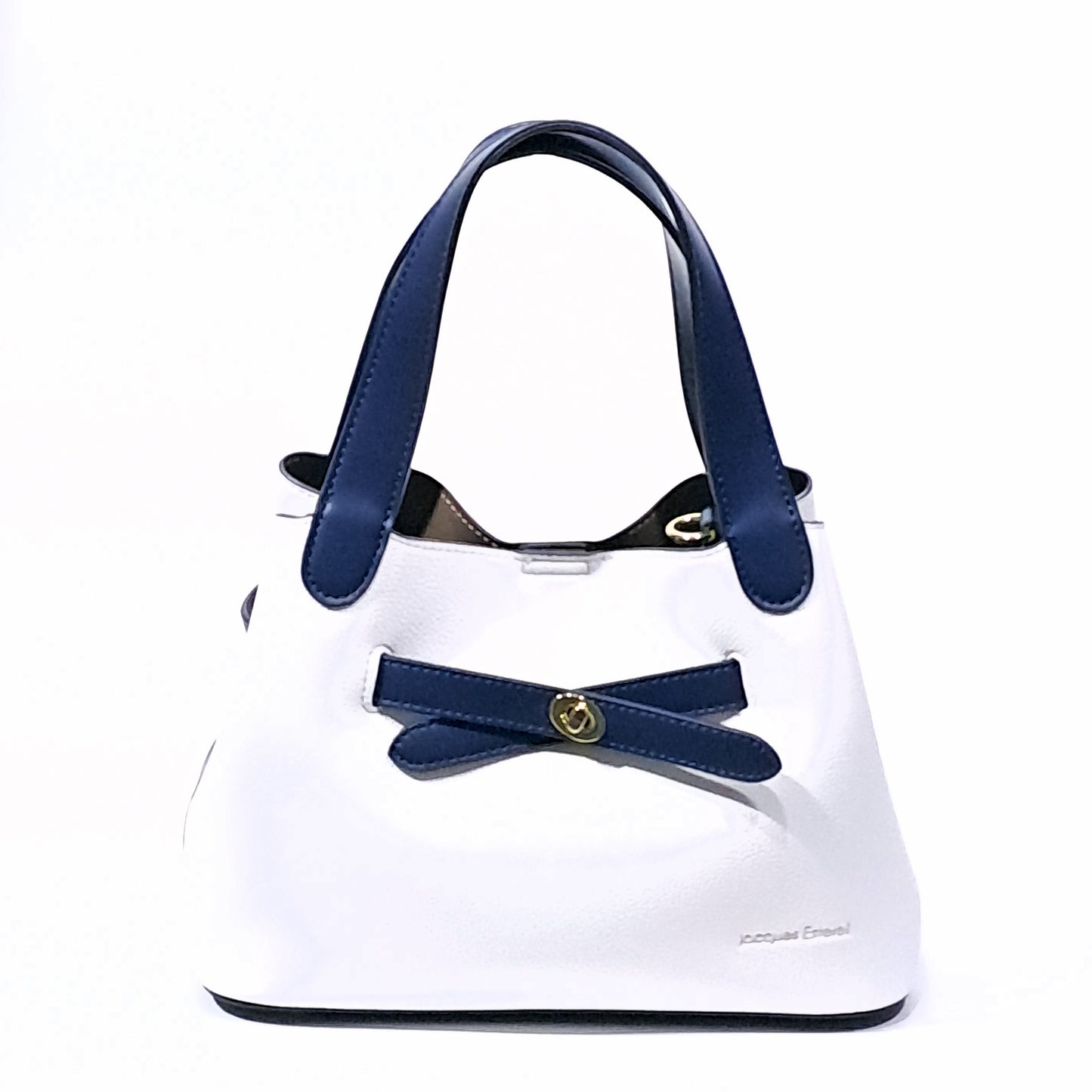Sac Jacques Esterel - UX9361