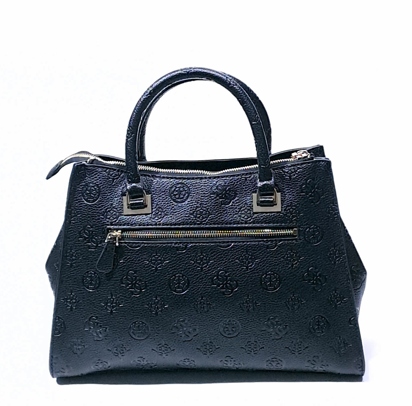 Sac Guess - Cresidia II - 988807