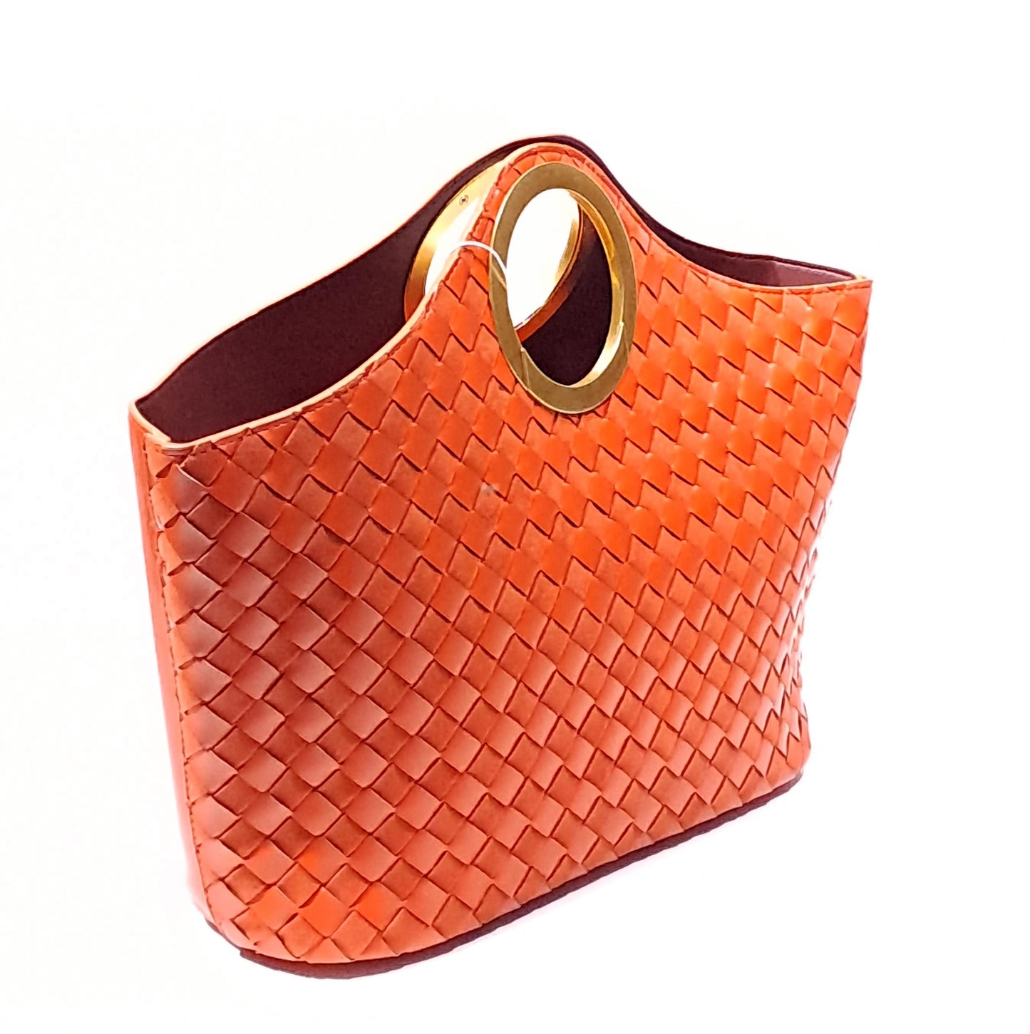 Sac Ursulina - MRA2605292000