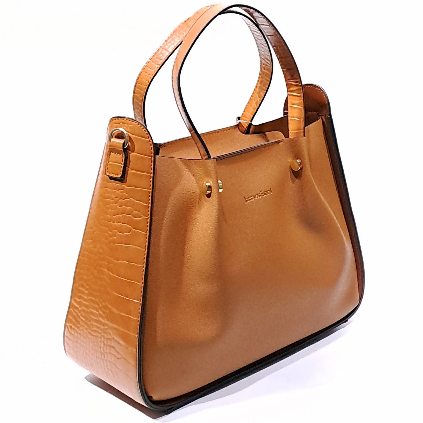 Sac Jacques Esterel - Magali - WZ1521
