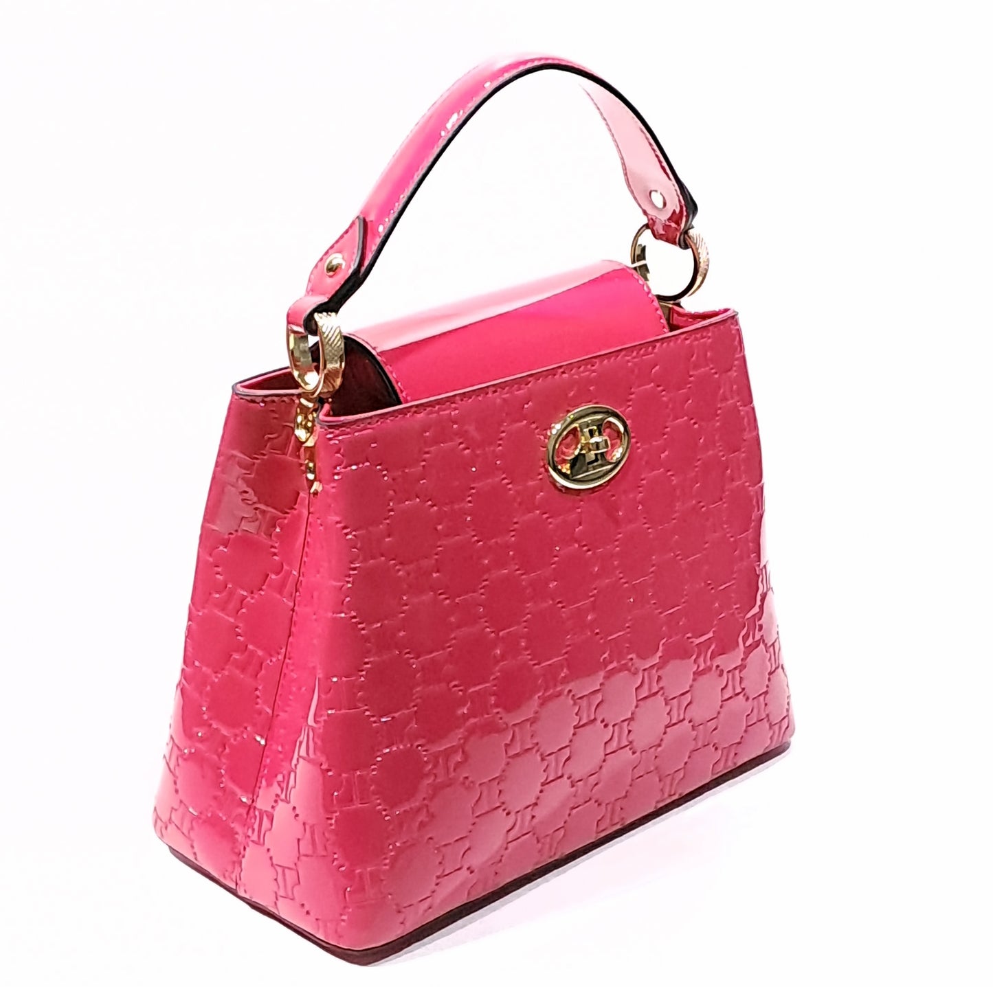 Sac Jacques Esterel - VR3224