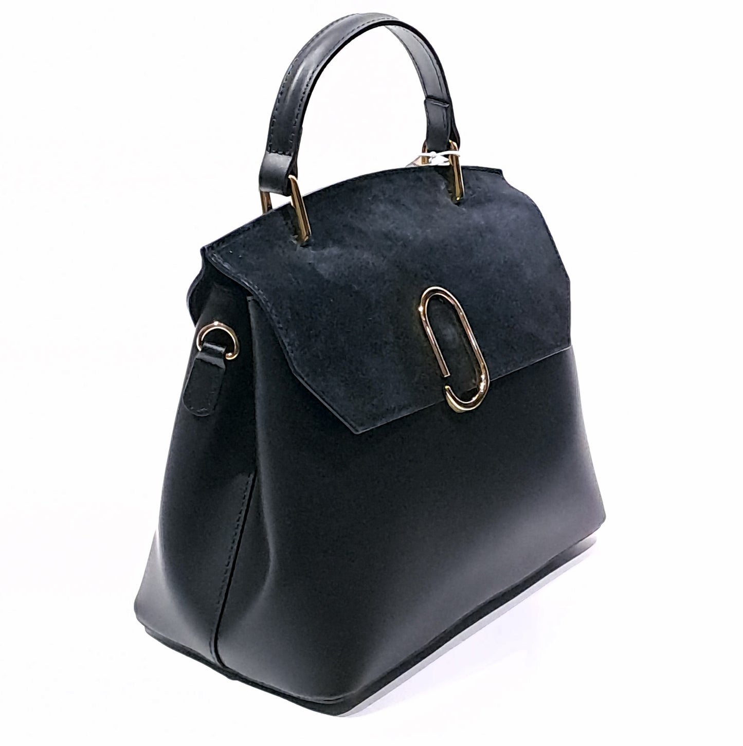 Sac MRA - Laura CUIR - MRA2607062208