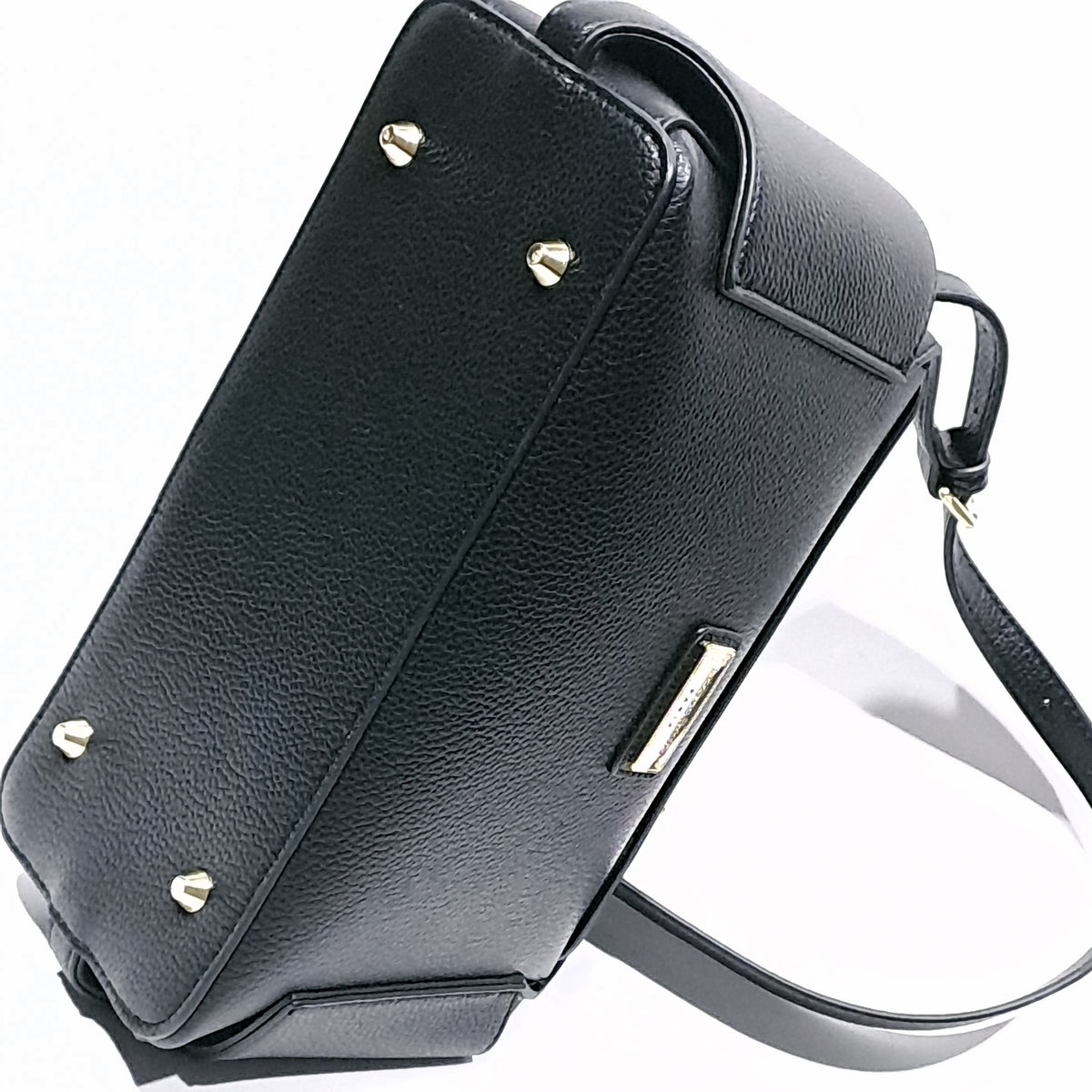 Sac Jacques Esterel - IW96003