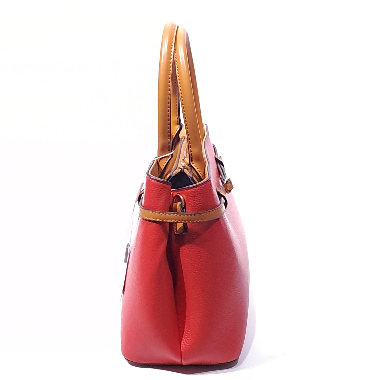 Sac Jacques Esterel - NX8951