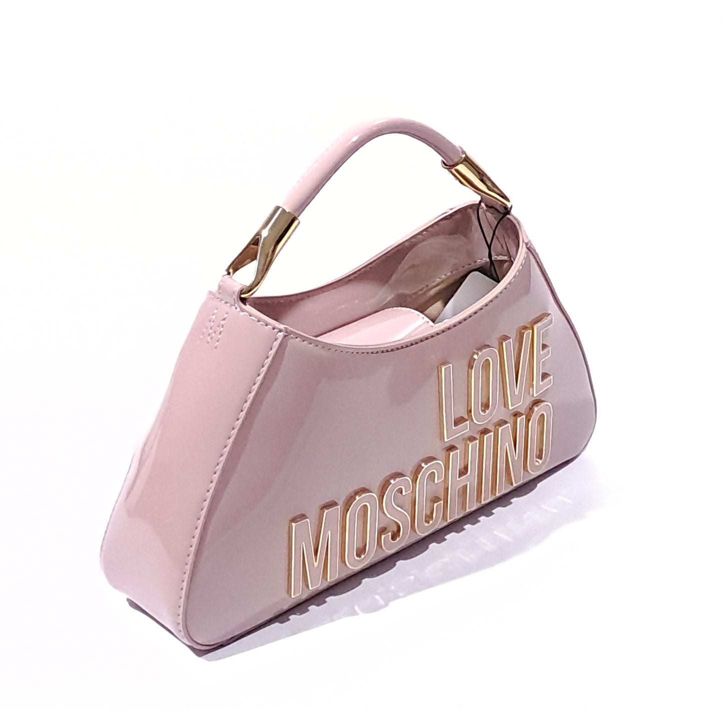 Sac Love Moschino - JC4248PP0OKE160A