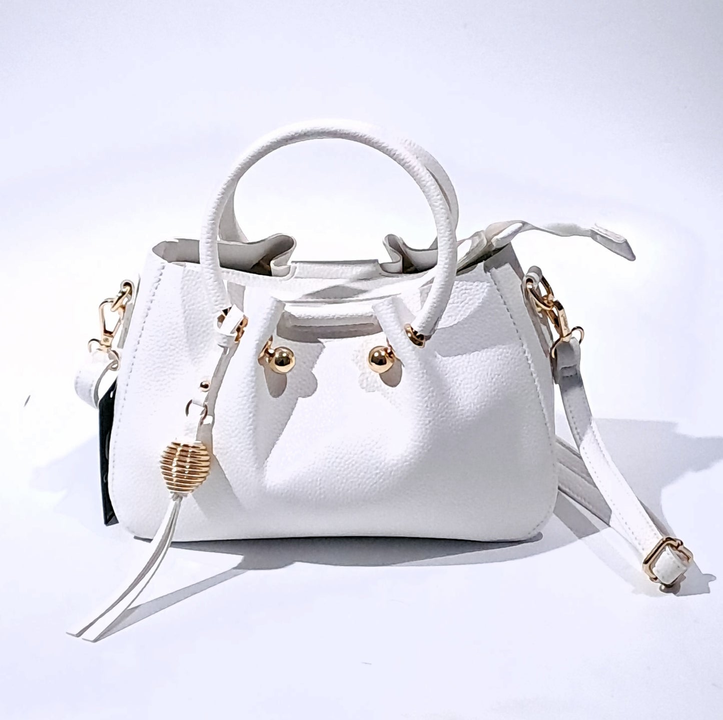 Sac Gallantry - DQ8656