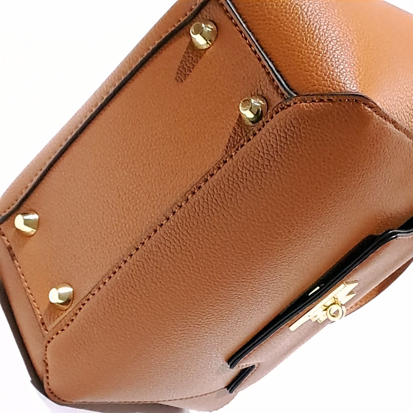 Sac Jacques Esterel -  LF82001