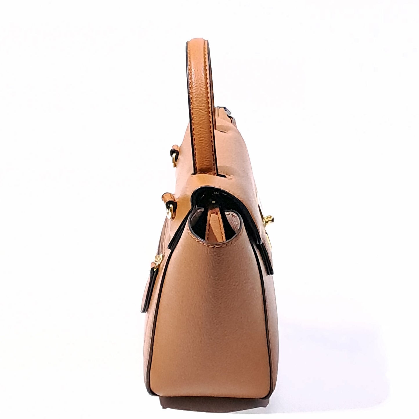 Sac Jacques Esterel -  LF82001
