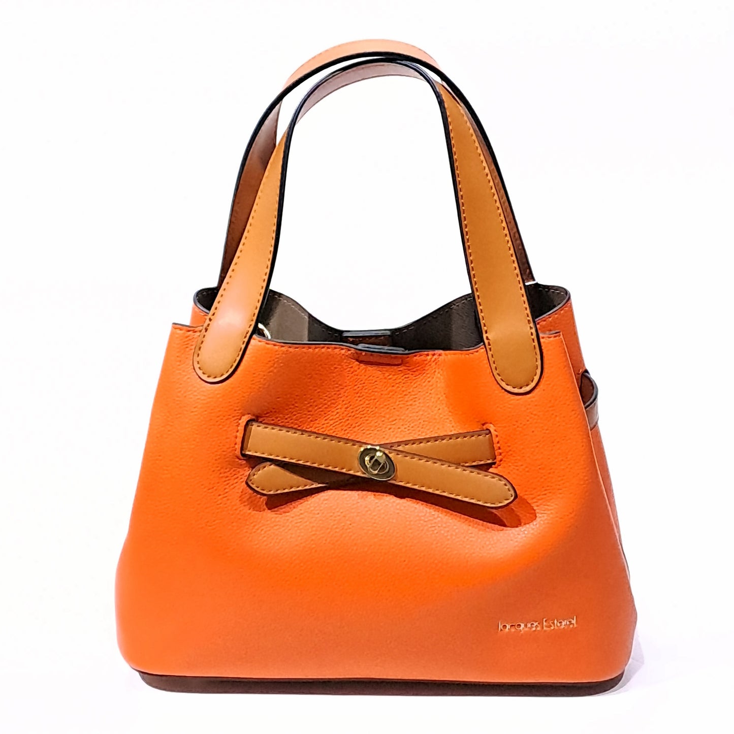 Sac Jacques Esterel - UX9361