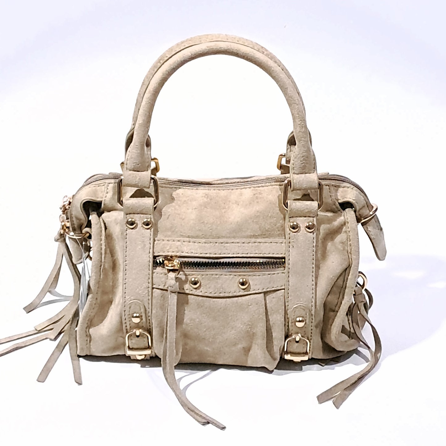Sac Gallantry - Z-1979-6A