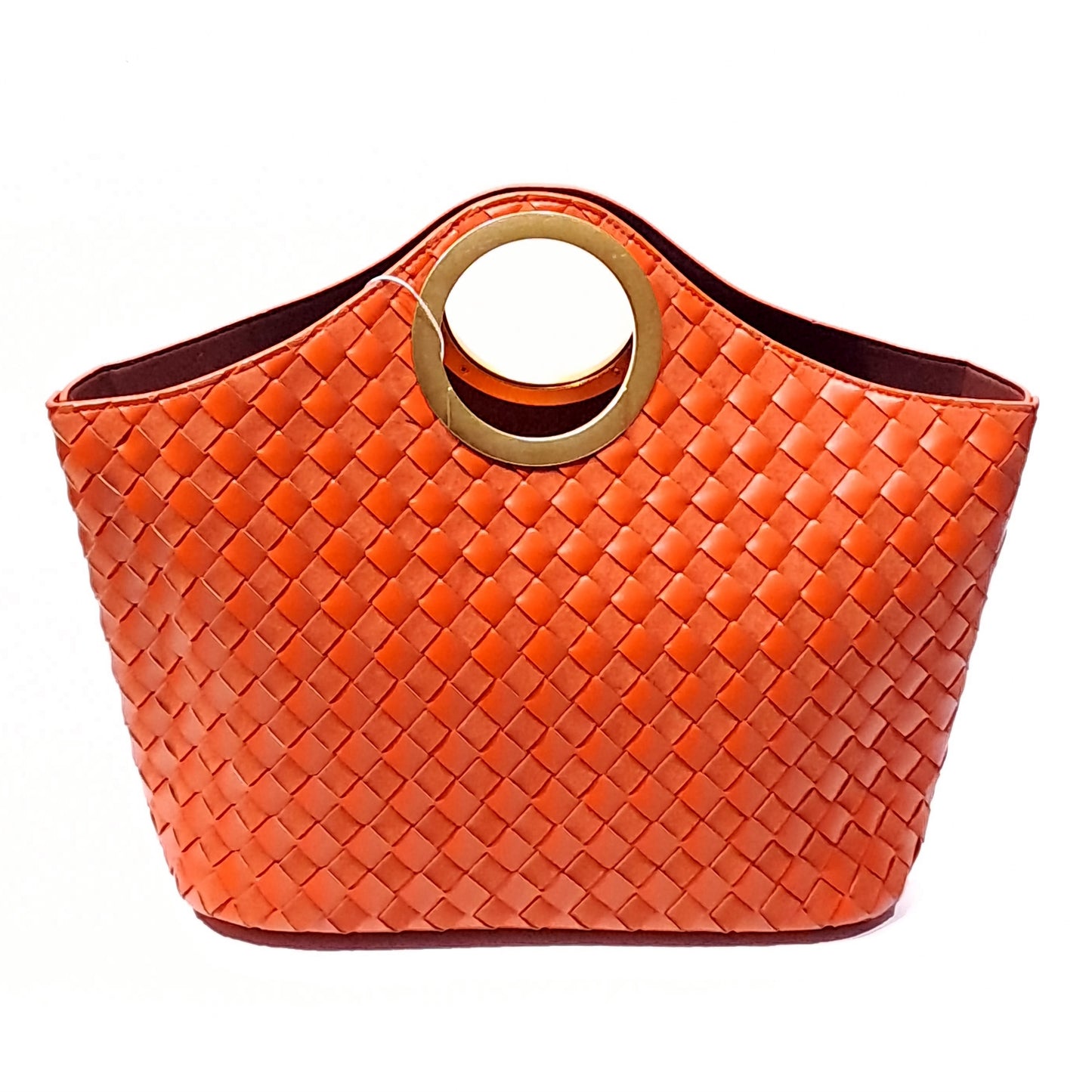 Sac Ursulina - MRA2605292000