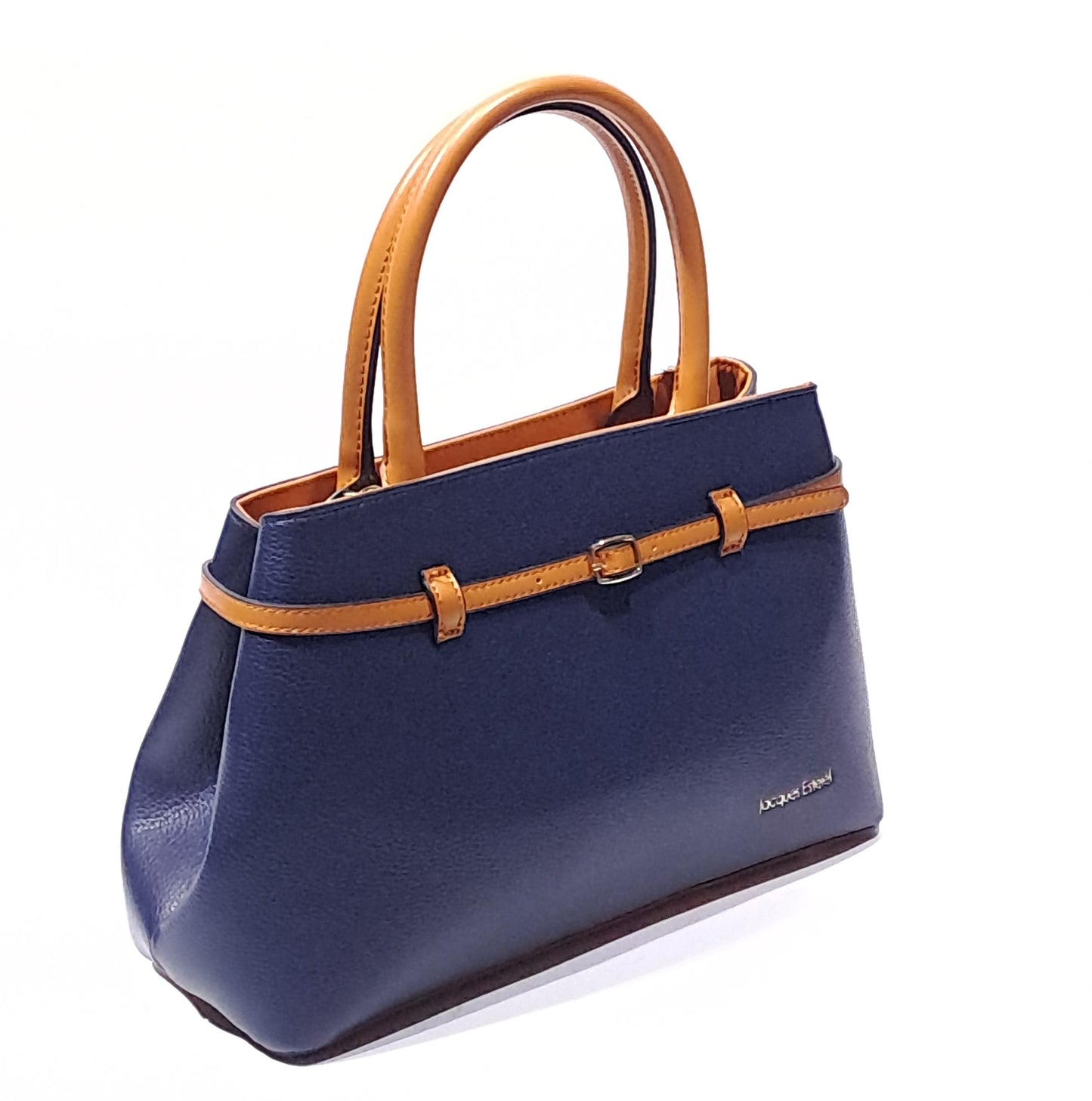 Sac Jacques Esterel - NX8951