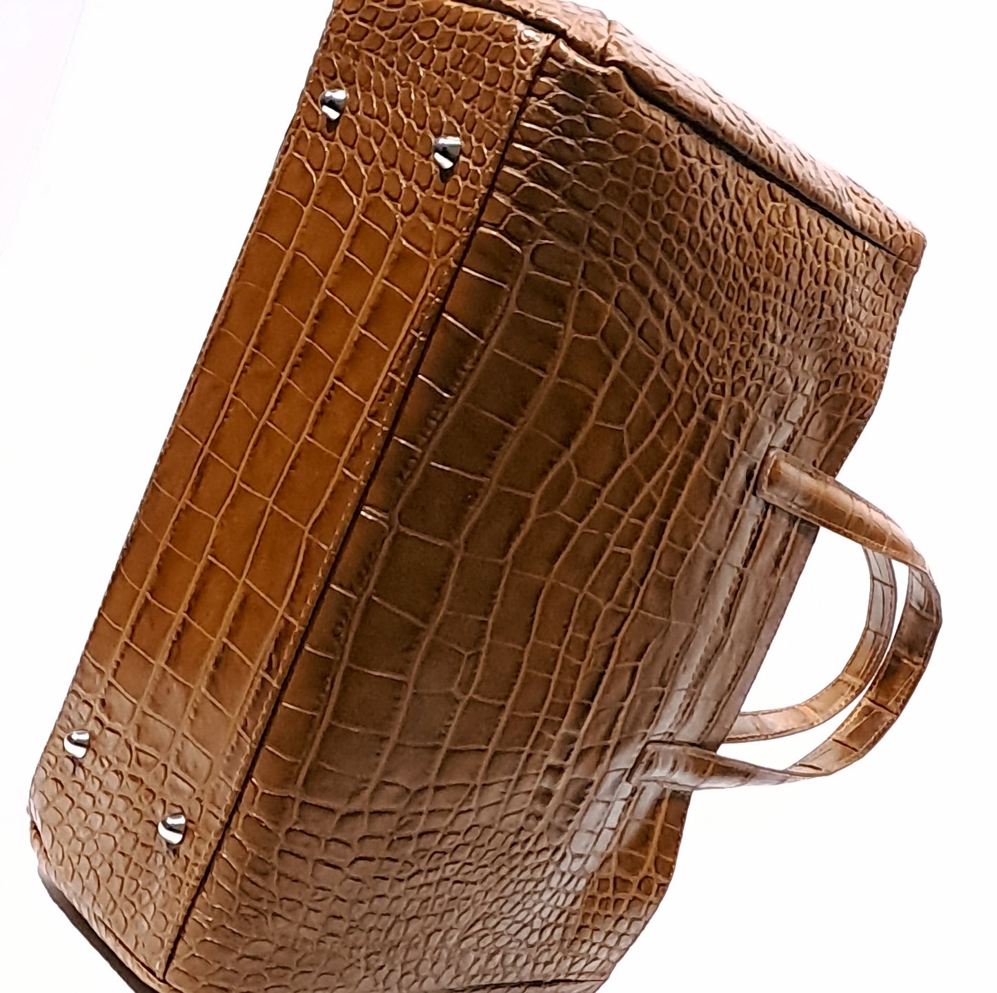Sac MRA - Athena CUIR Luxe - MRA2608201654