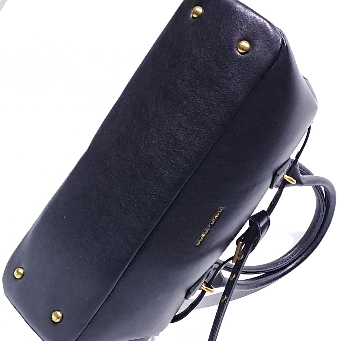 Sac David Jones - CM7805