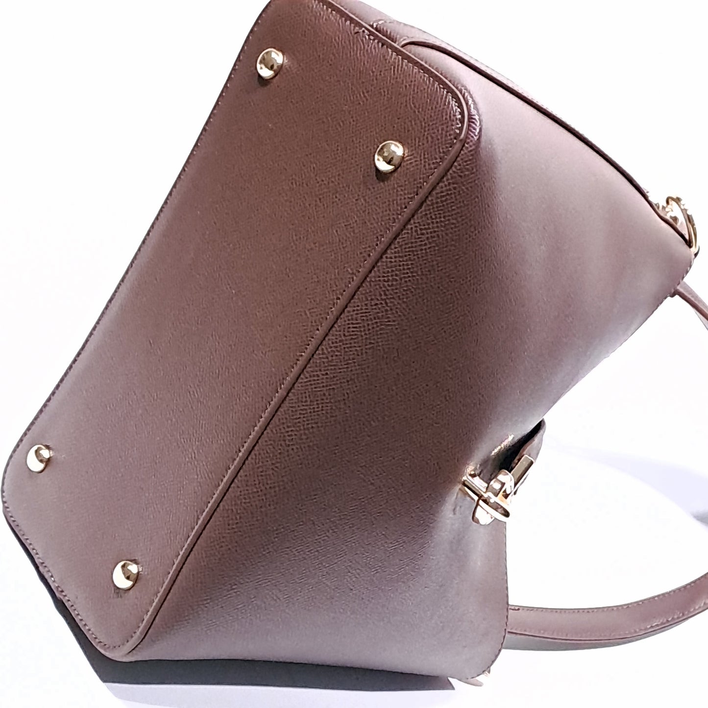 Sac Gallantry - KC23005