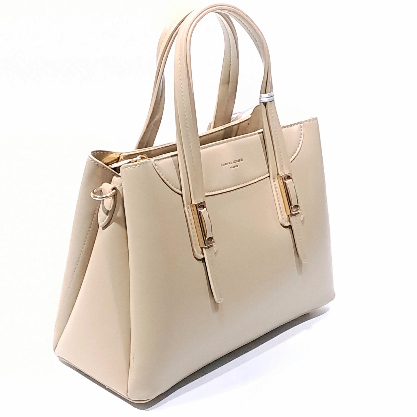 Sac David Jones - CM8400