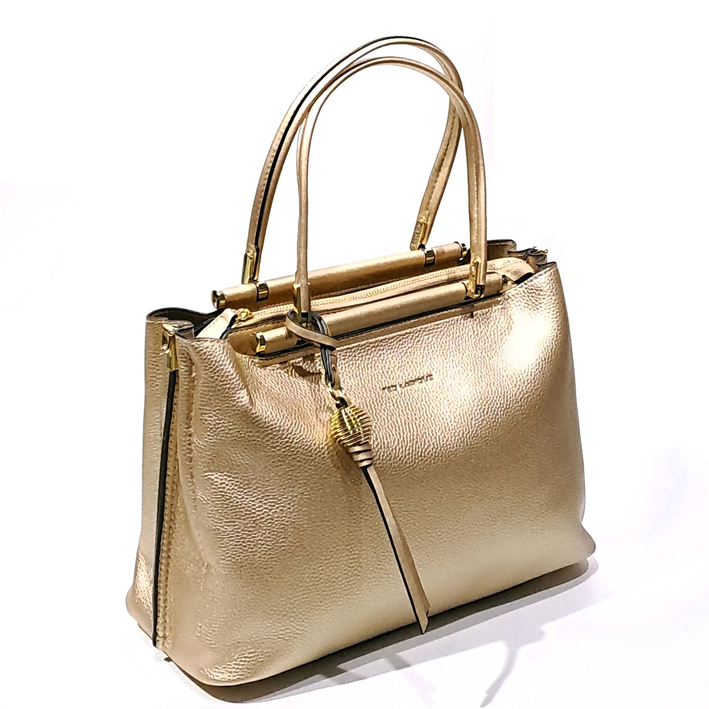 Sac Ted Lapidus Azelie - HF9584