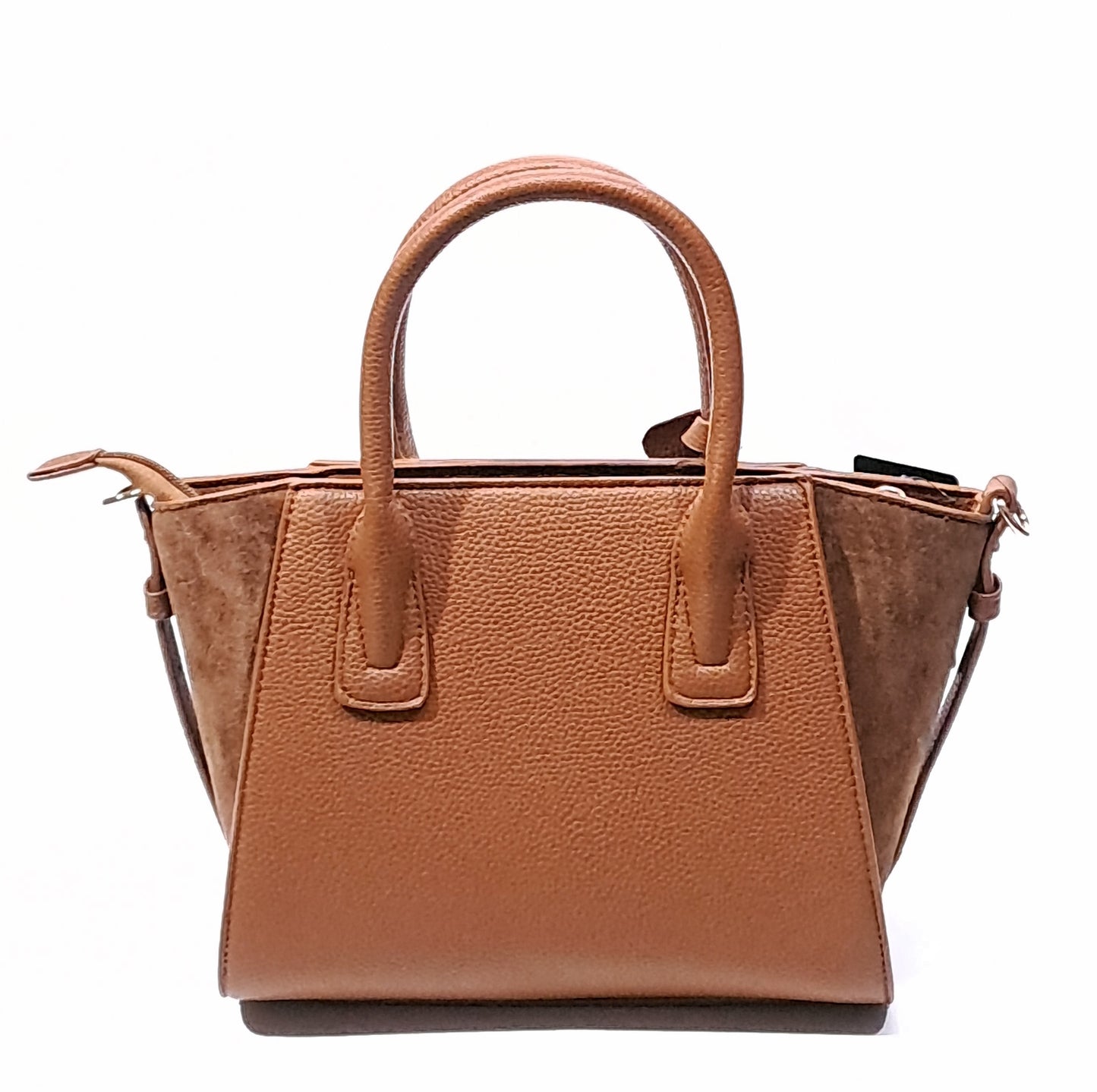 Sac Gallantry - R2004