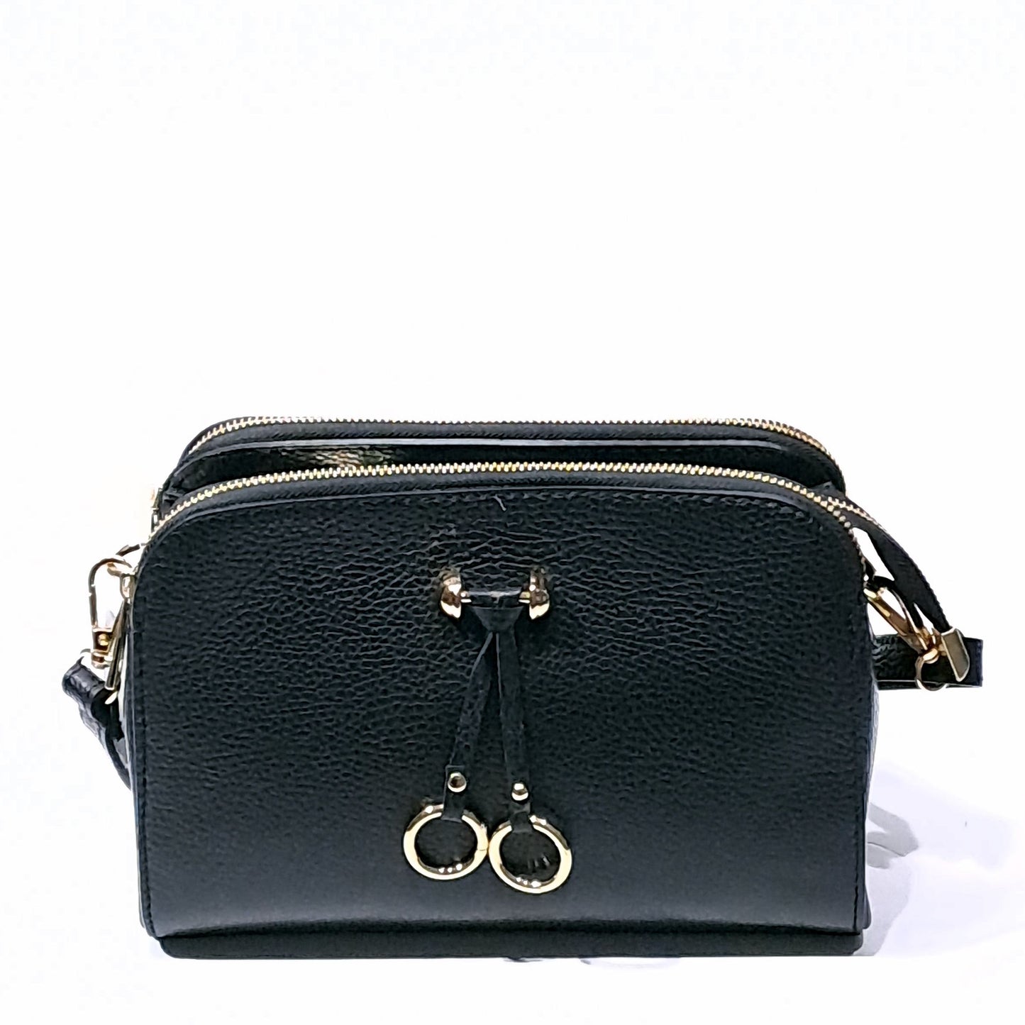 Sac MRA - Cammy CUIR - MRA2512021532