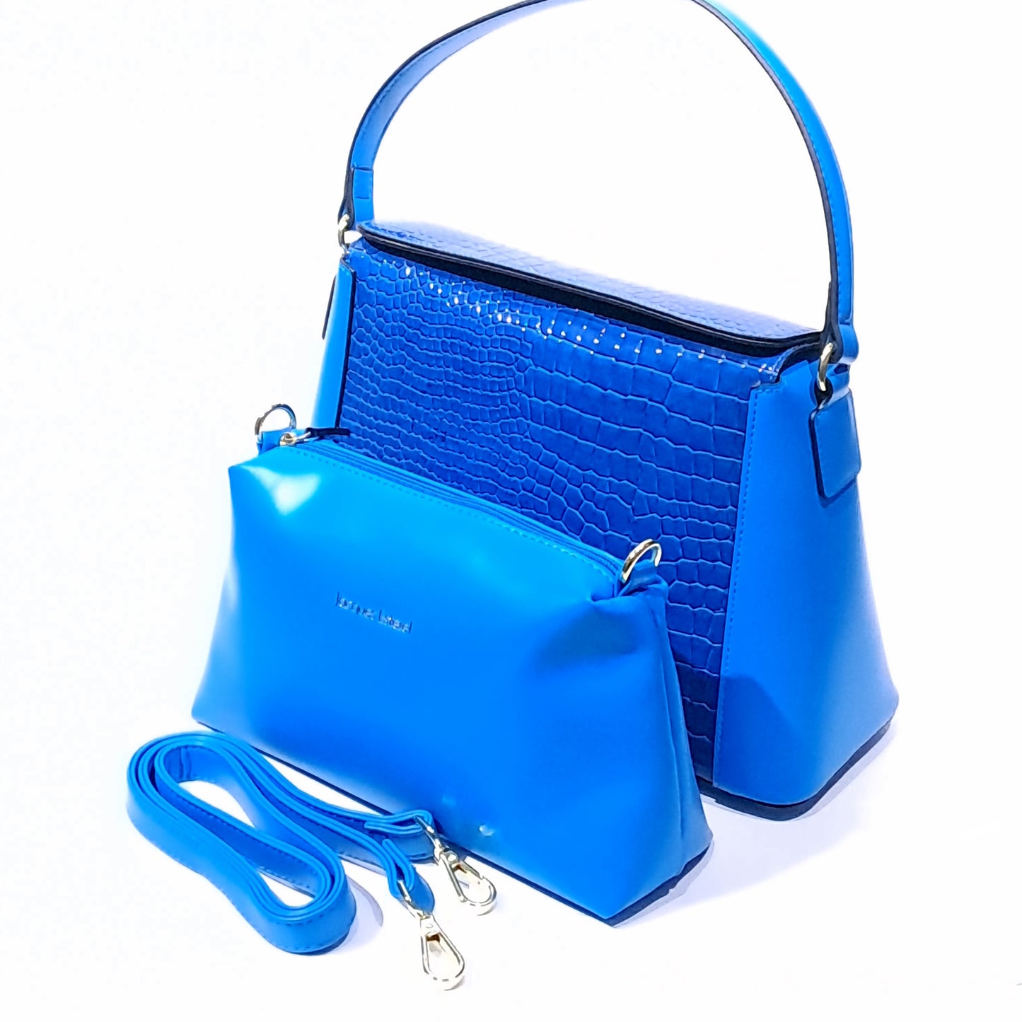 Sac Jacques Esterel - PO92121