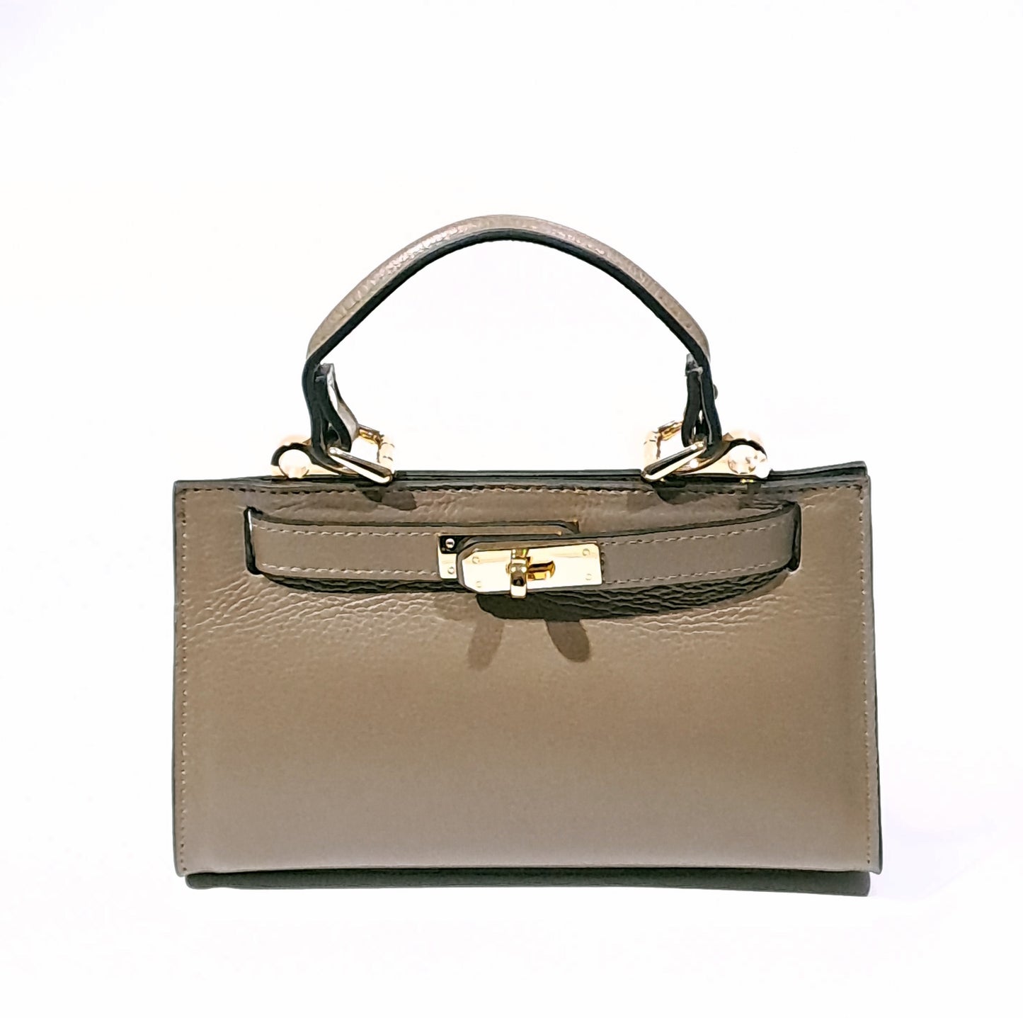 Sac MRA - Renata CUIR compact- MRA2604291940