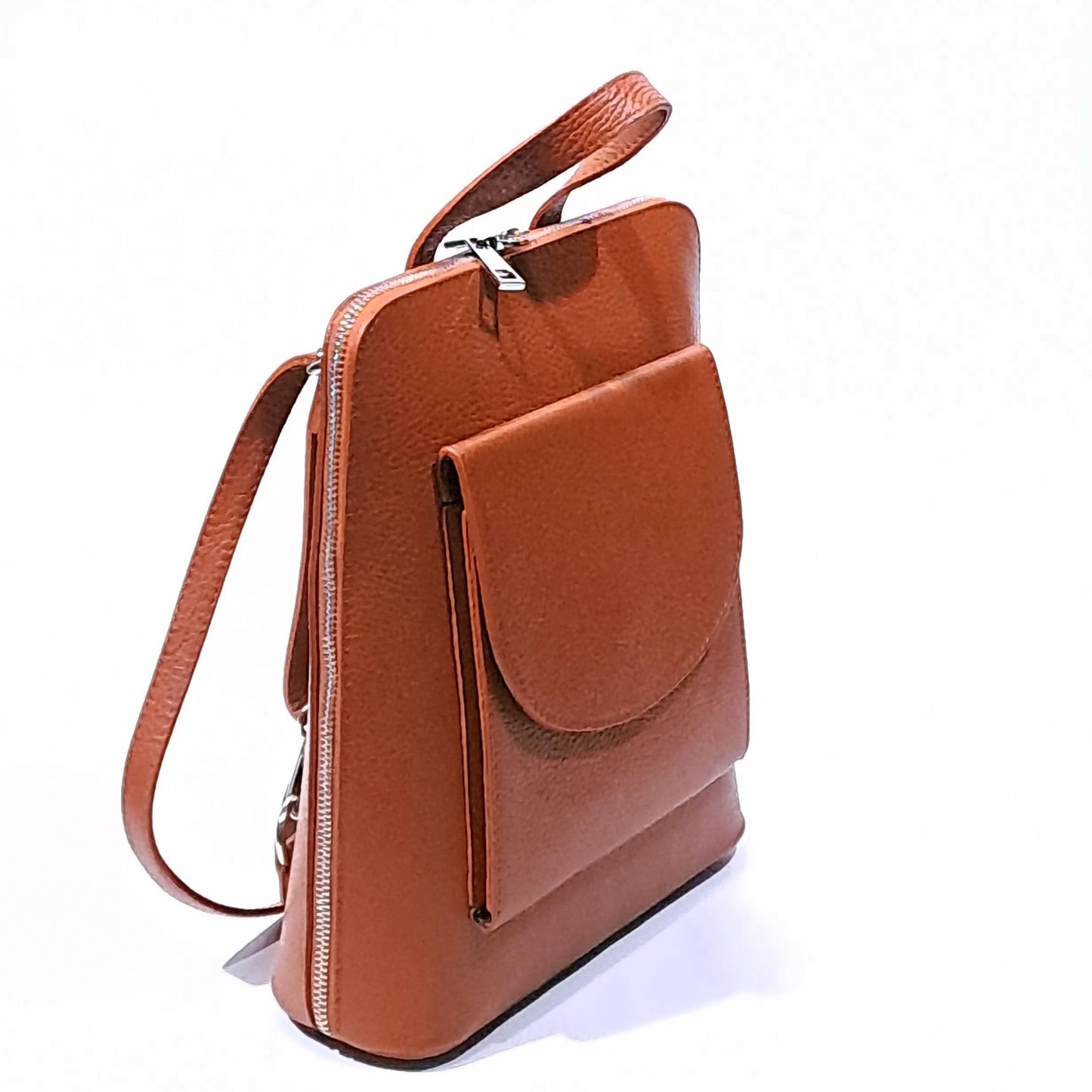 Sac à dos MRA -  Explora CUIR - MRA2604181557