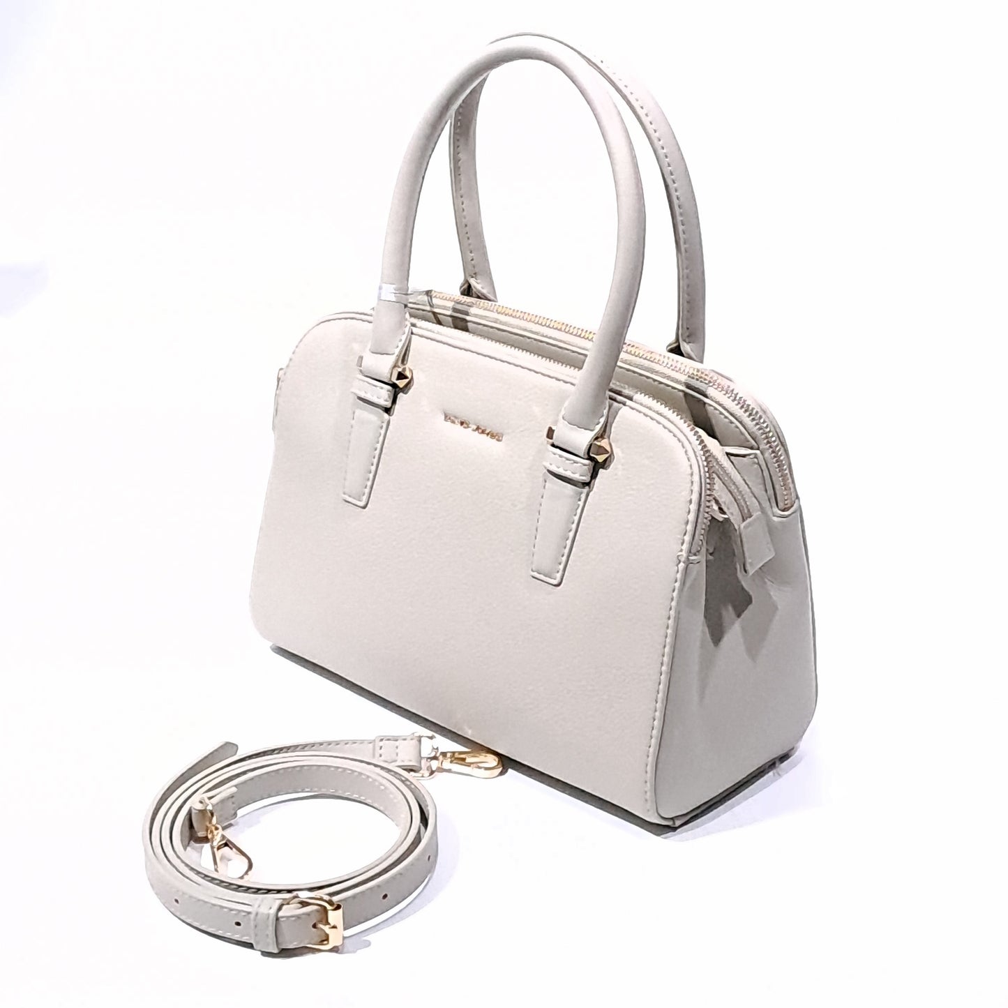 Sac David Jones - CM6827