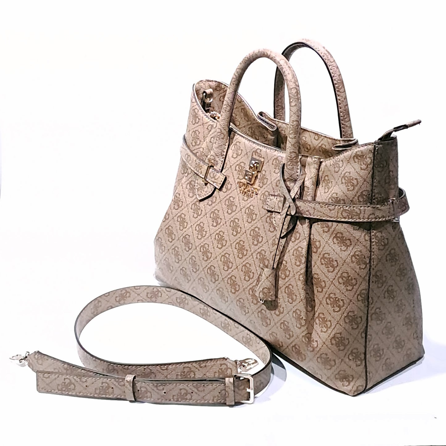 Sac Guess - Yesba - 783307