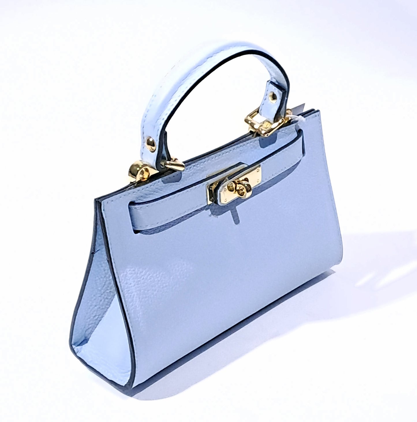 Sac MRA - Renata CUIR compact- MRA2604291940