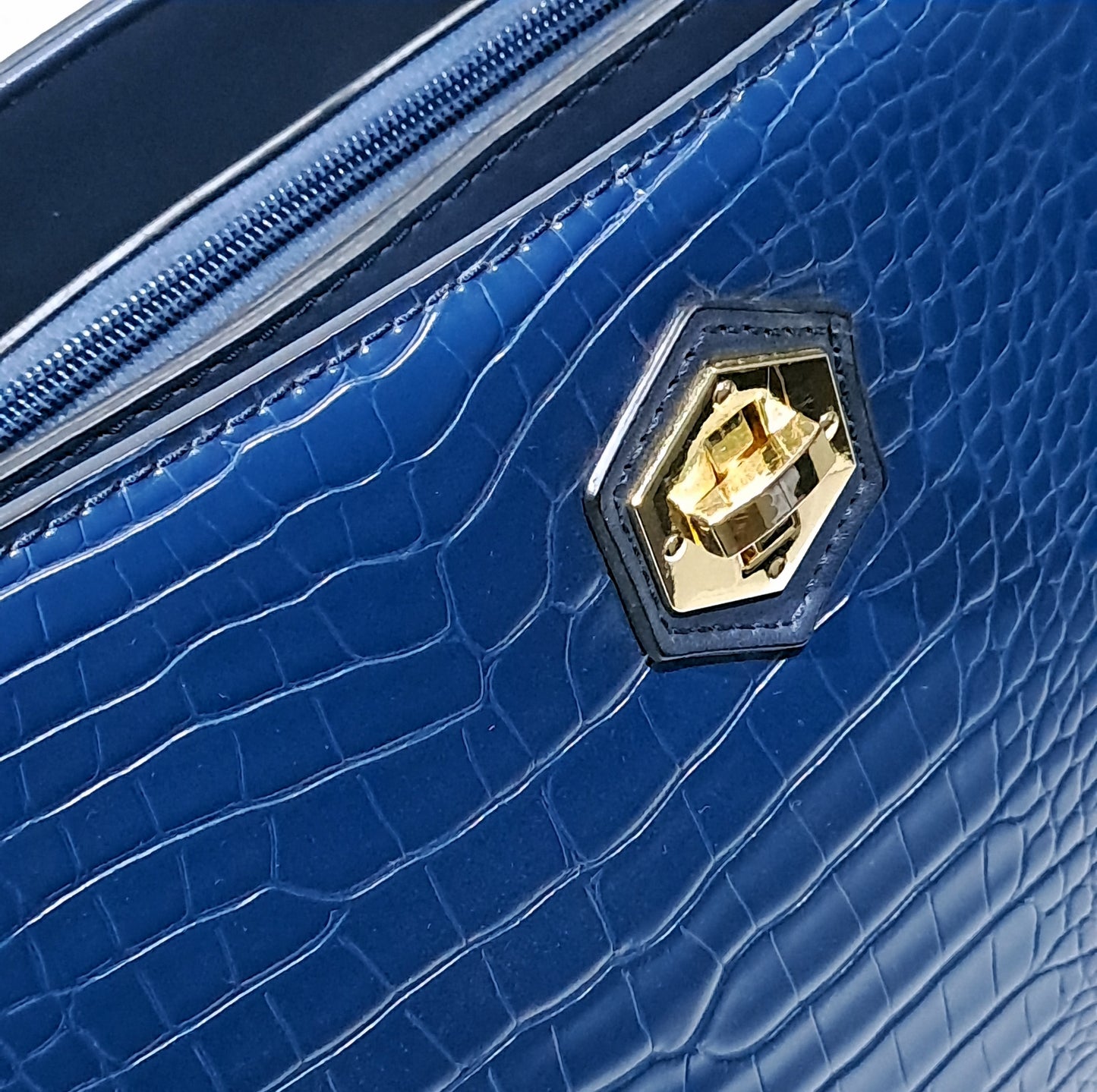 Sac Jacques Esterel -  KF45291