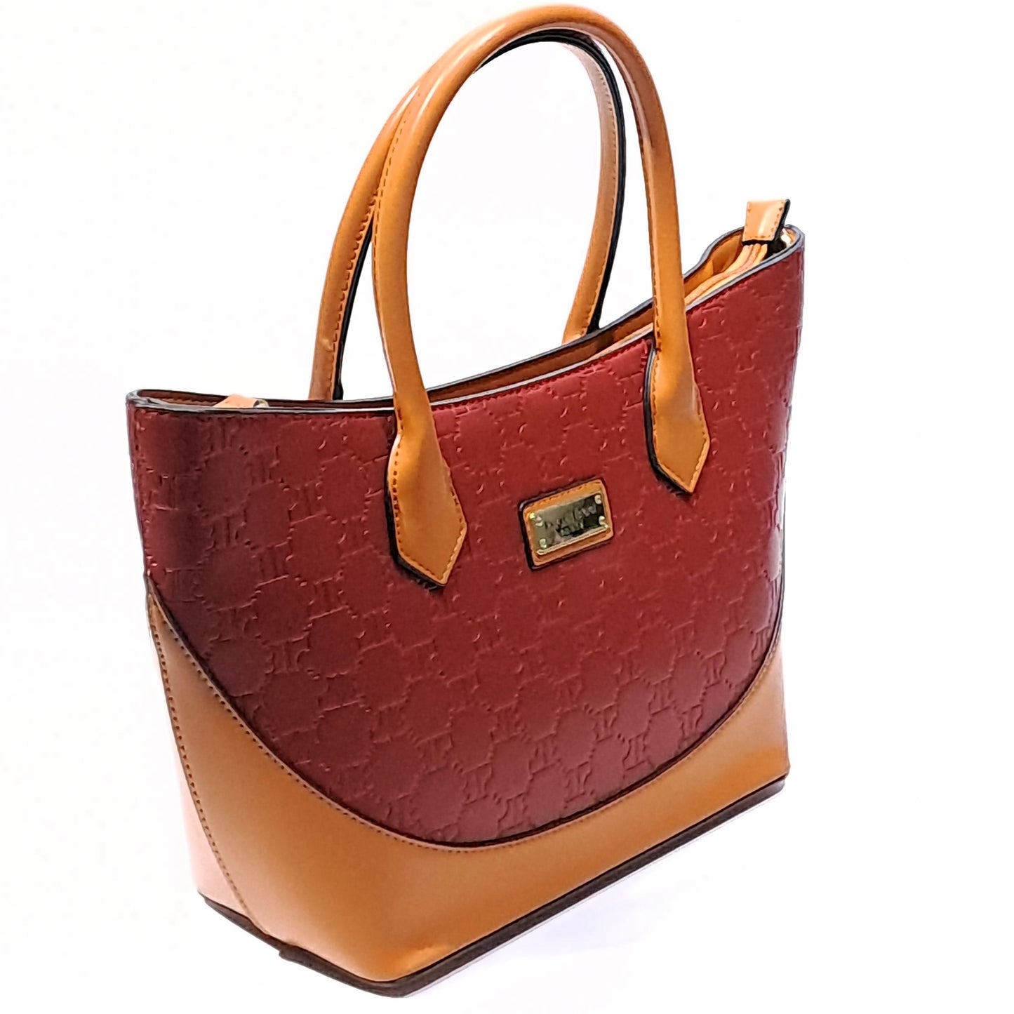 Sac Jacques Esterel - RQ8822