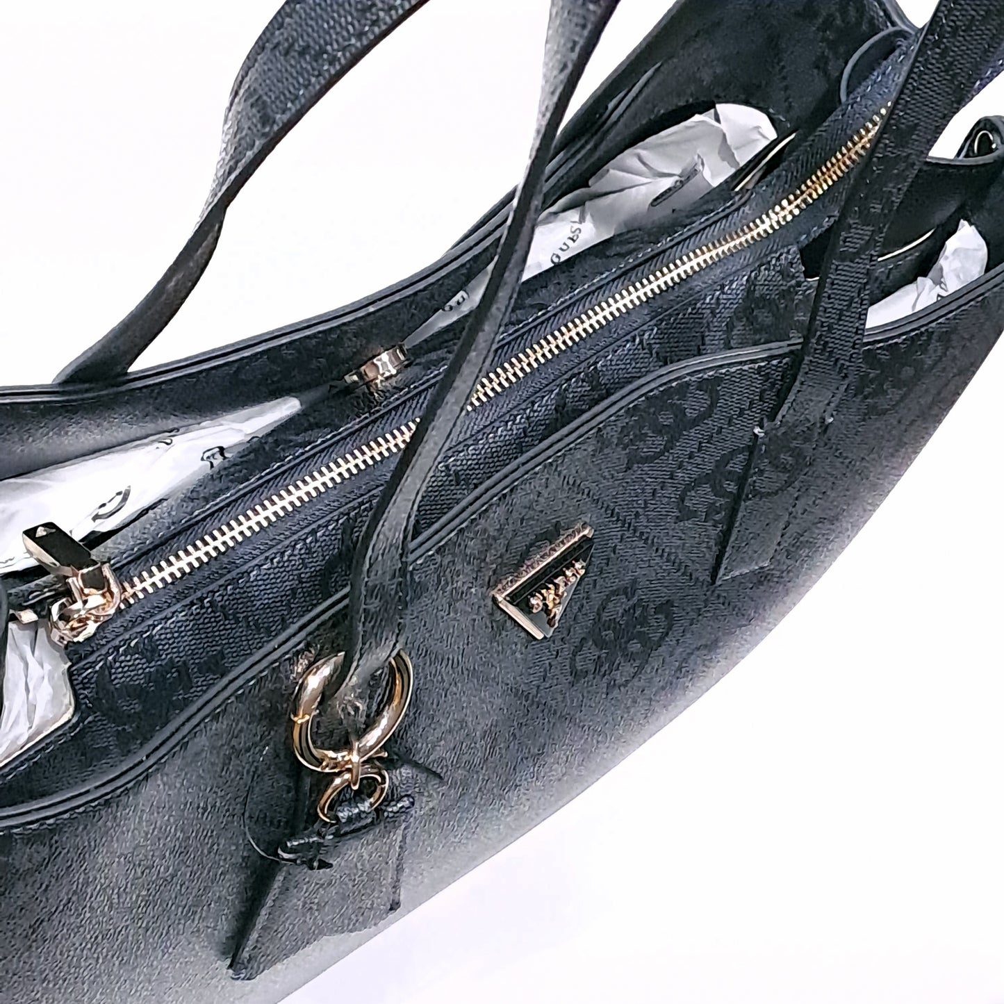 Sac Guess - Méridian II - 697423