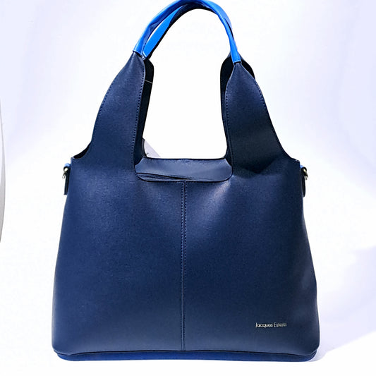 Sac Jacques Esterel -  HR32301