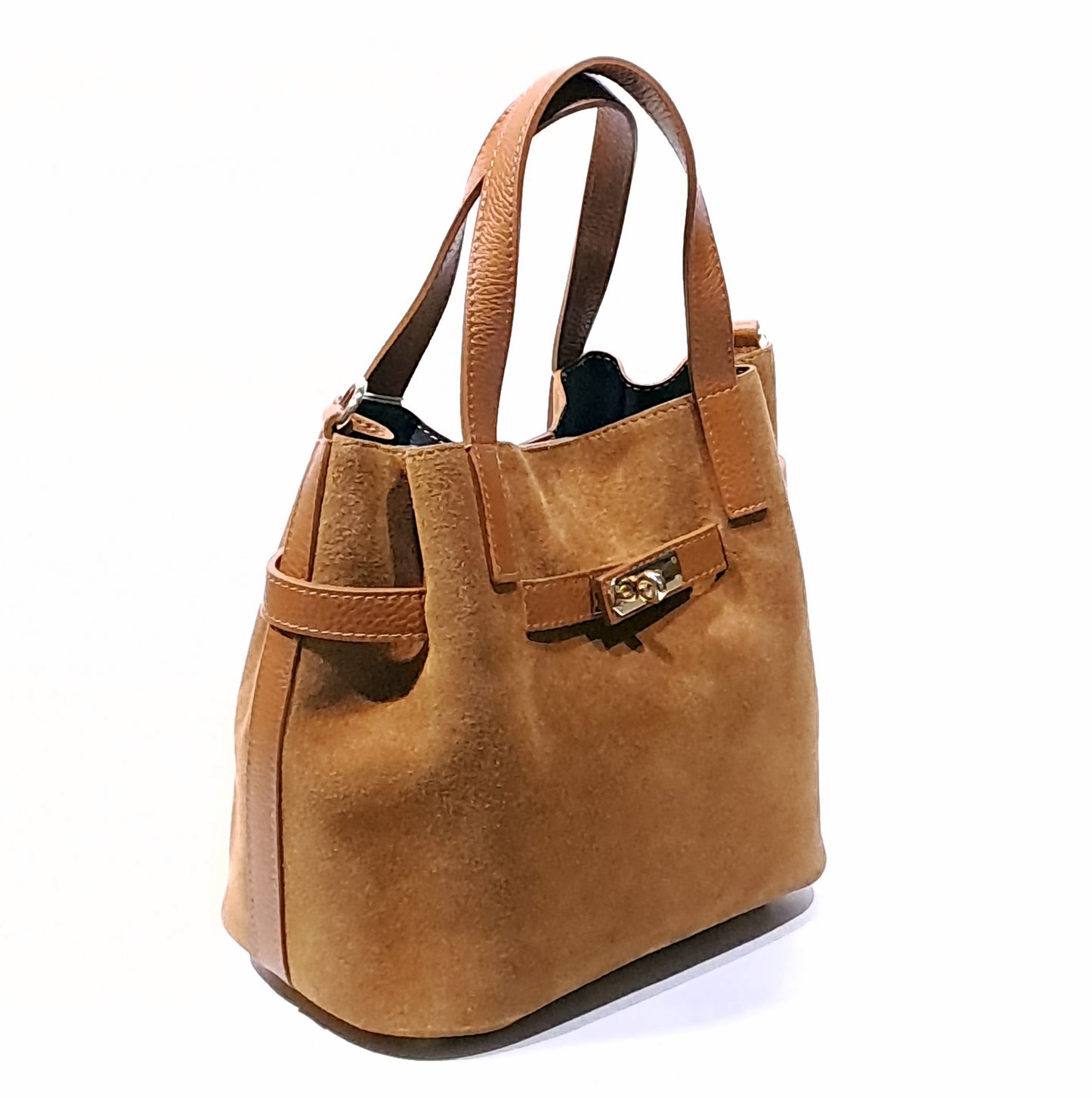 Sac MRA - Damy CUIR - MRA2608201407