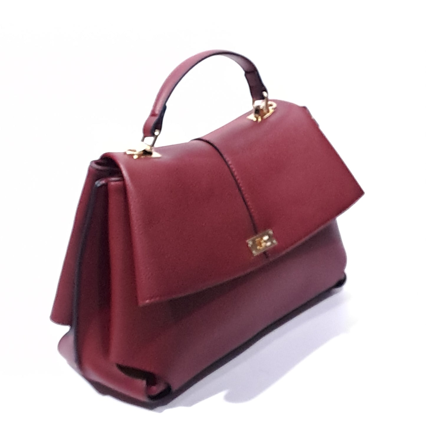 Sac Paula - MRA2604151948