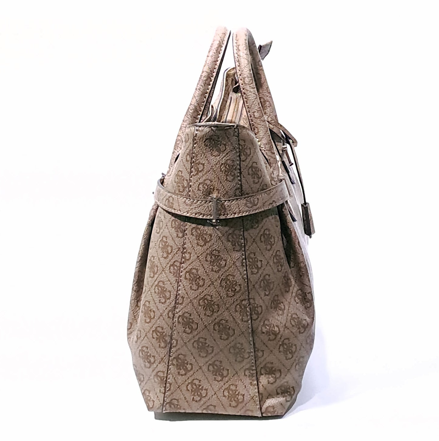 Sac Guess - Yesba - 783307