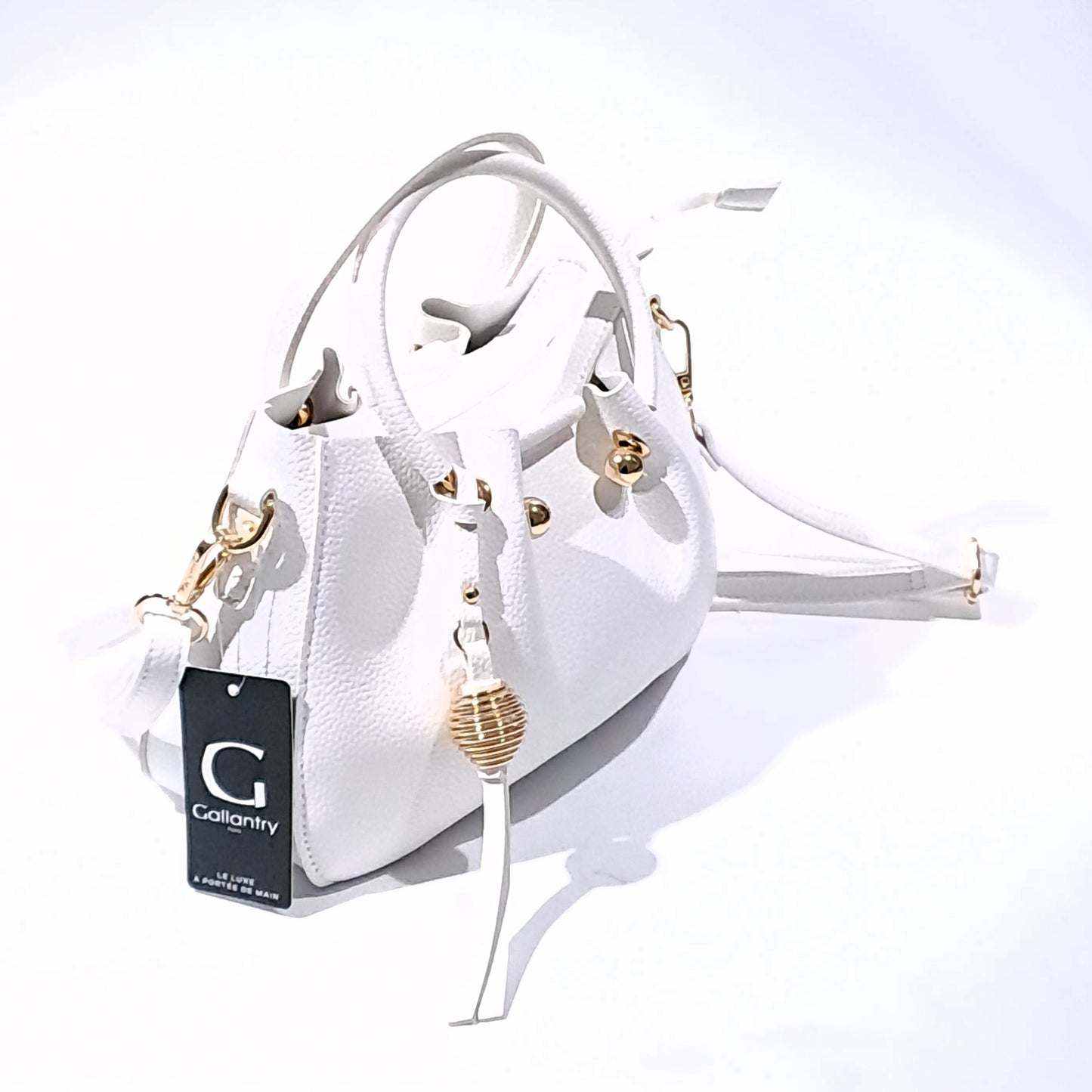 Sac Gallantry - DQ8656