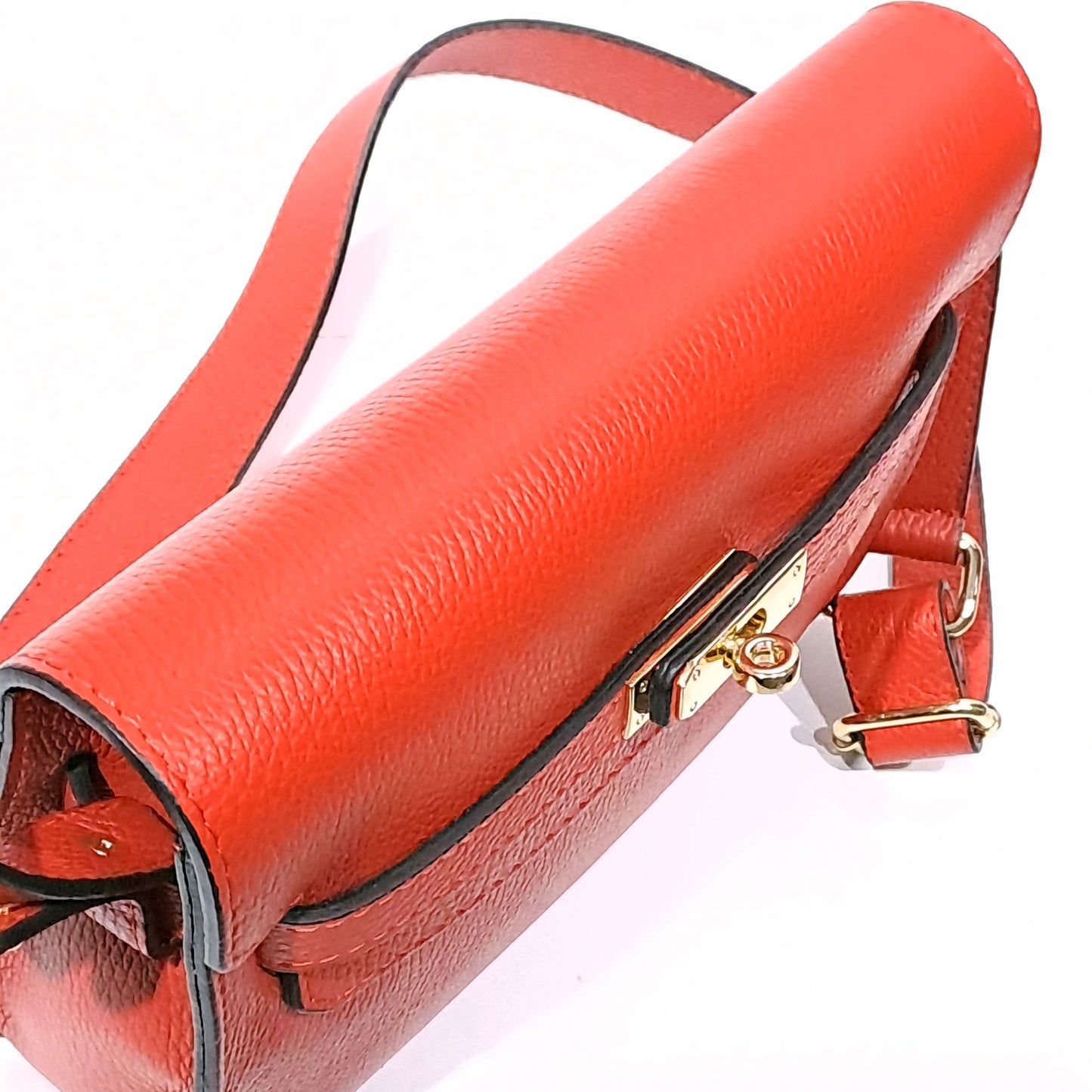 Sac MRA -  Roxy CUIR - MRA2604181536