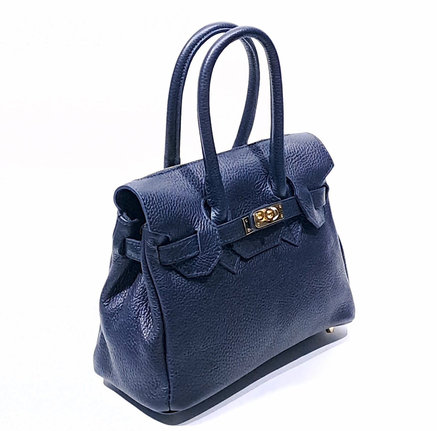 Sac MRA - Maguy CUIR - 2605122028