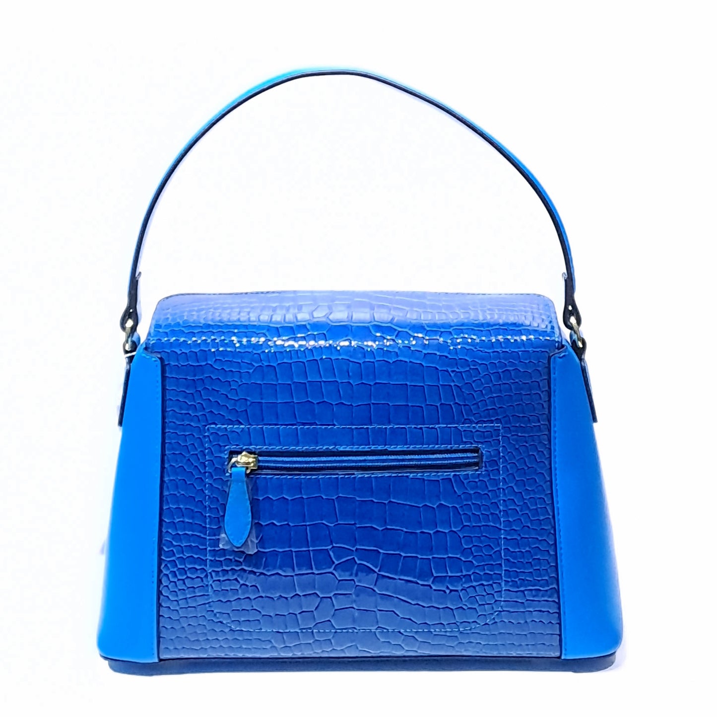 Sac Jacques Esterel - PO92121