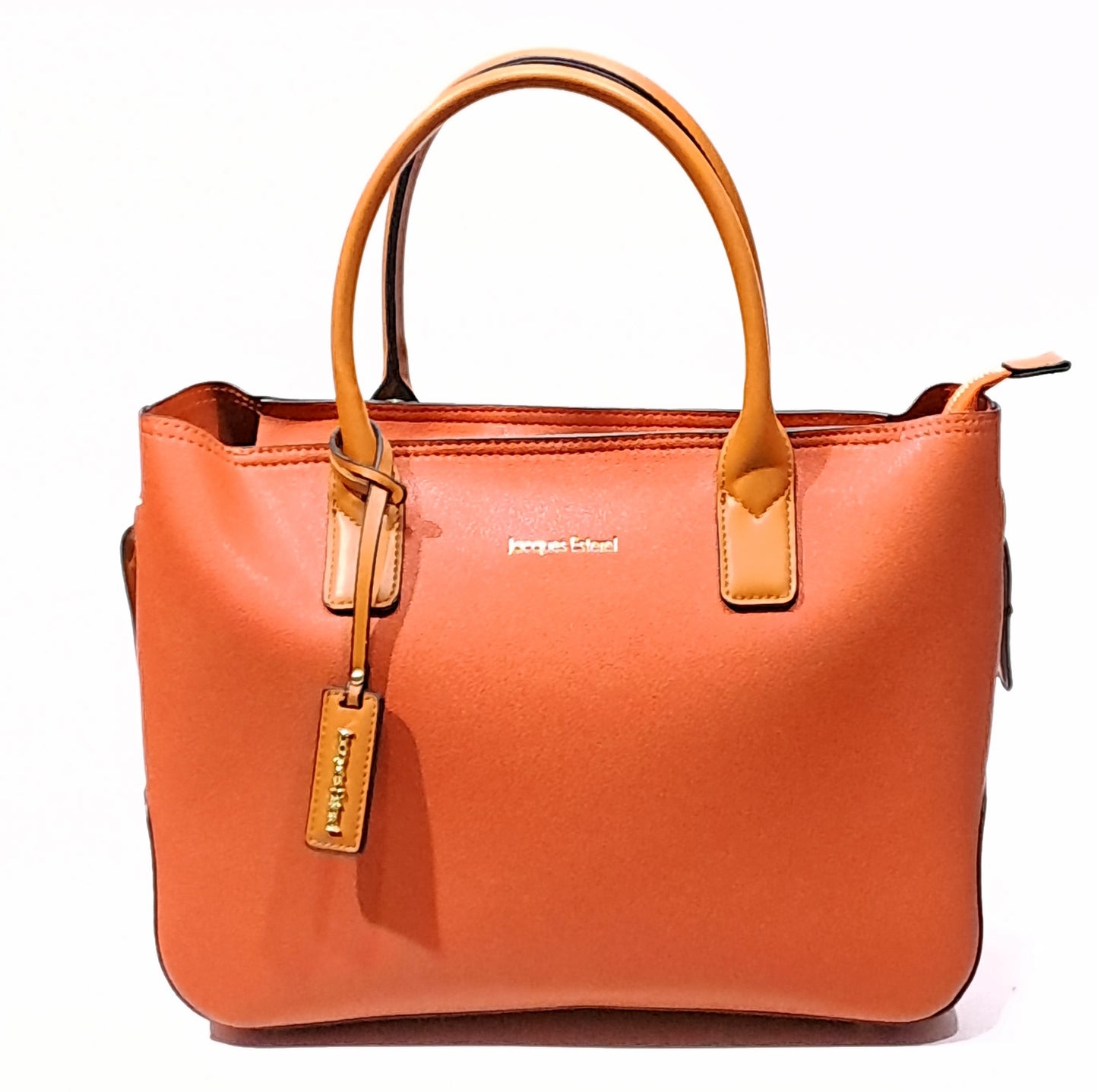 Jacques Esterel Bag - YQ25912