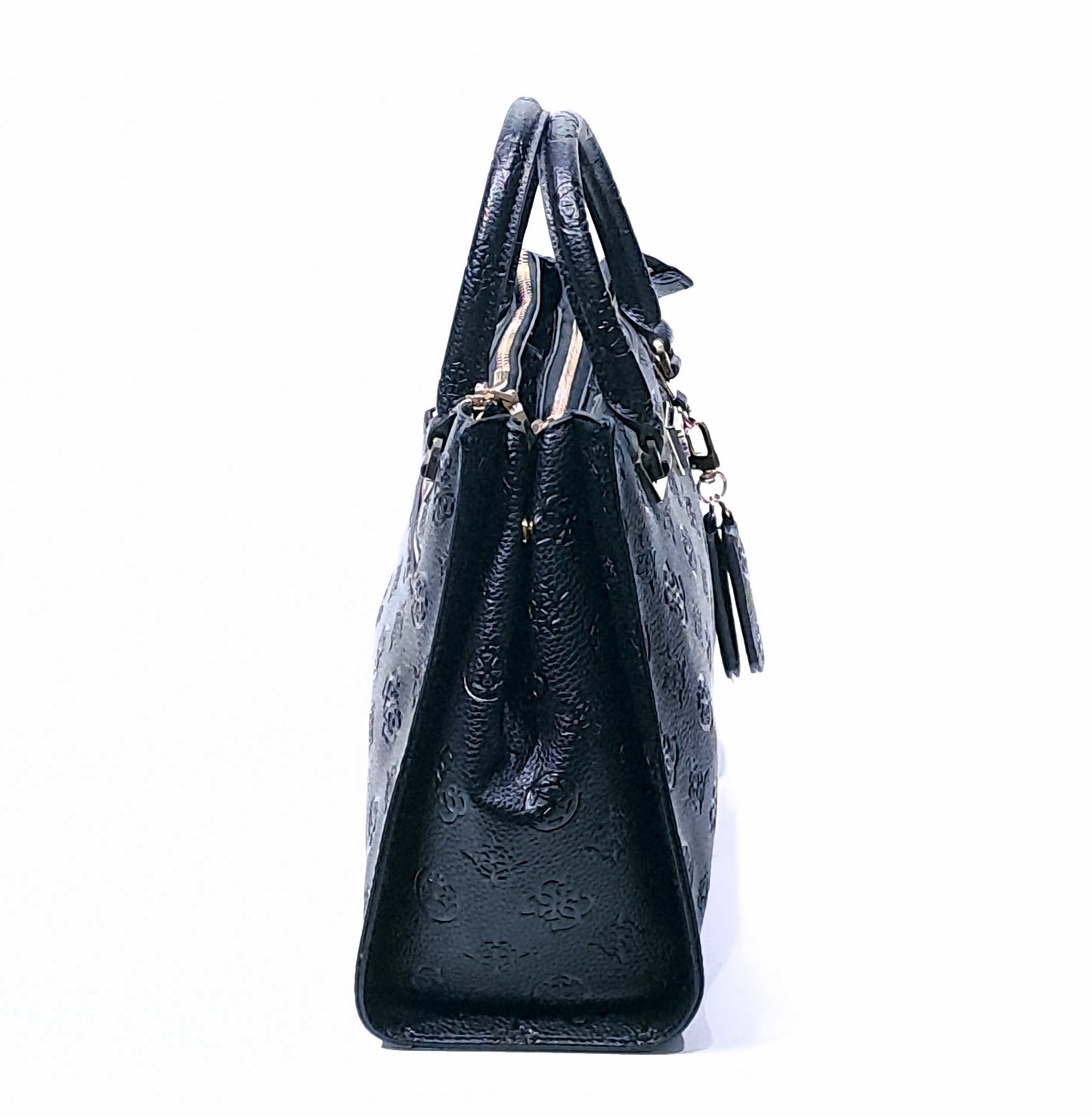 Sac Guess - Cresidia II - 988807