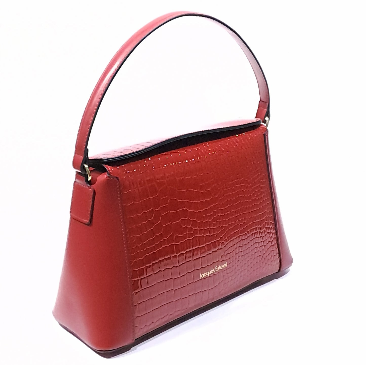 Sac Jacques Esterel - PO92121