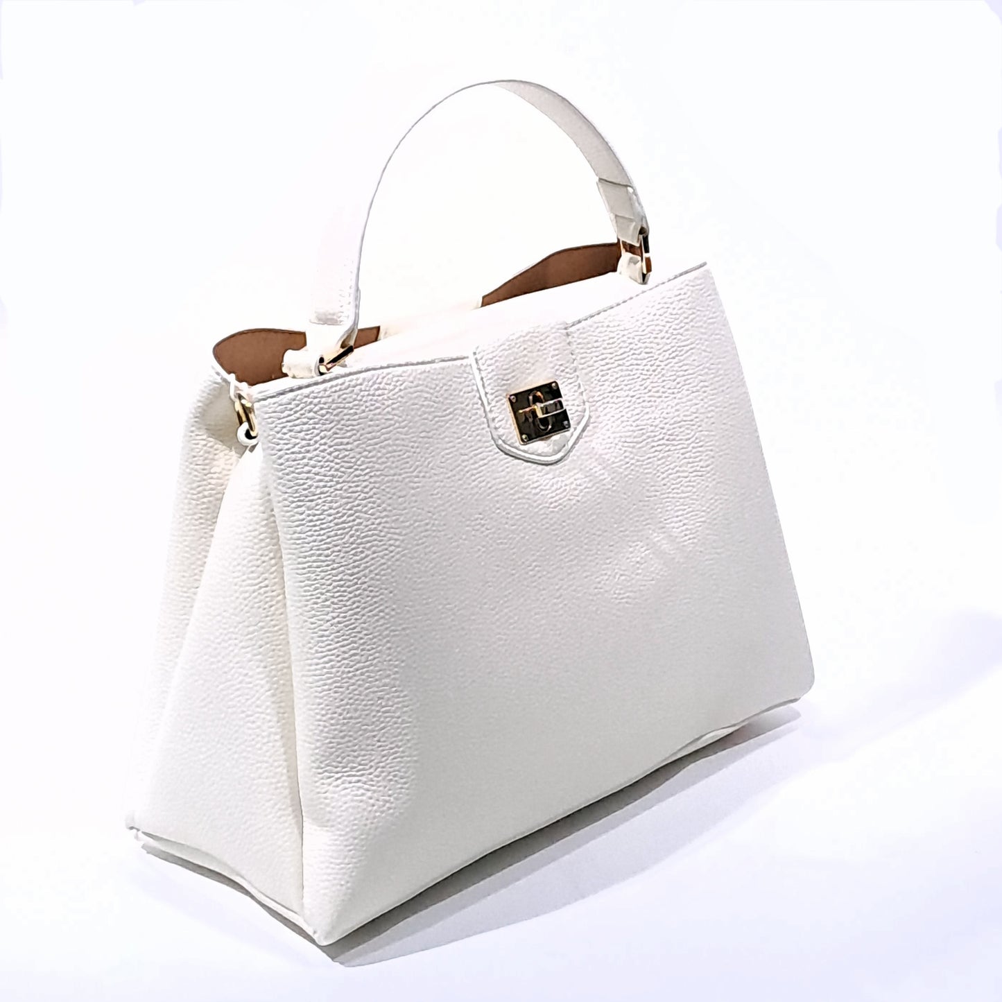 Sac MRA Léonide - MRA-2605012038