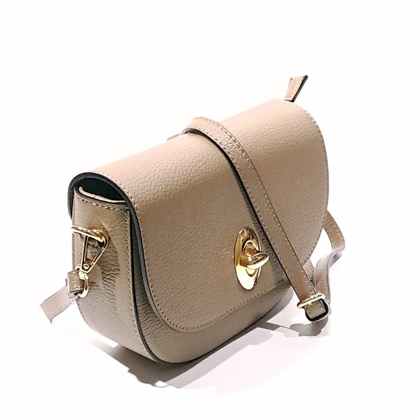 Sac MRA - Teddy CUIR - MRA2608201601