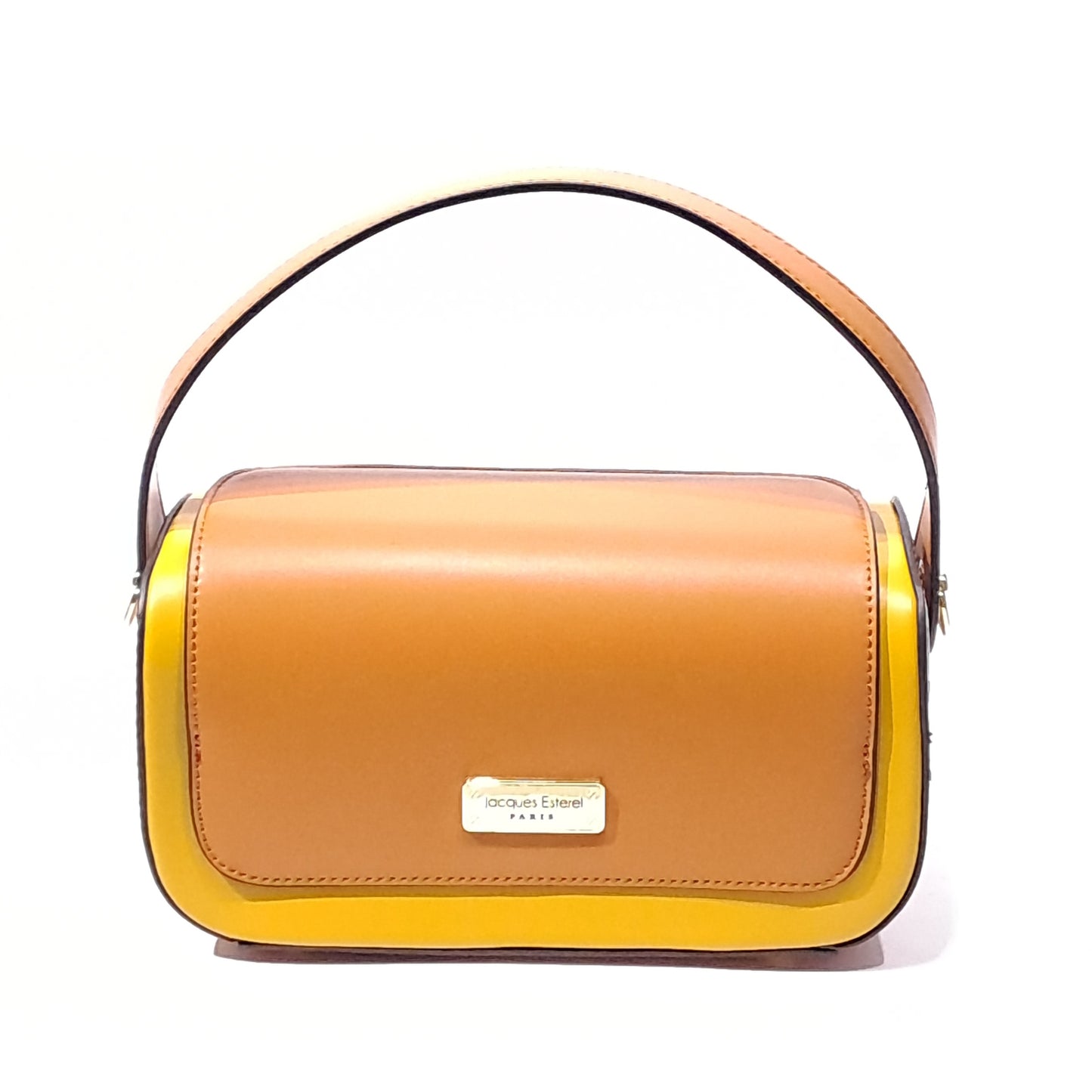 Sac Jacques Esterel -  OO8961