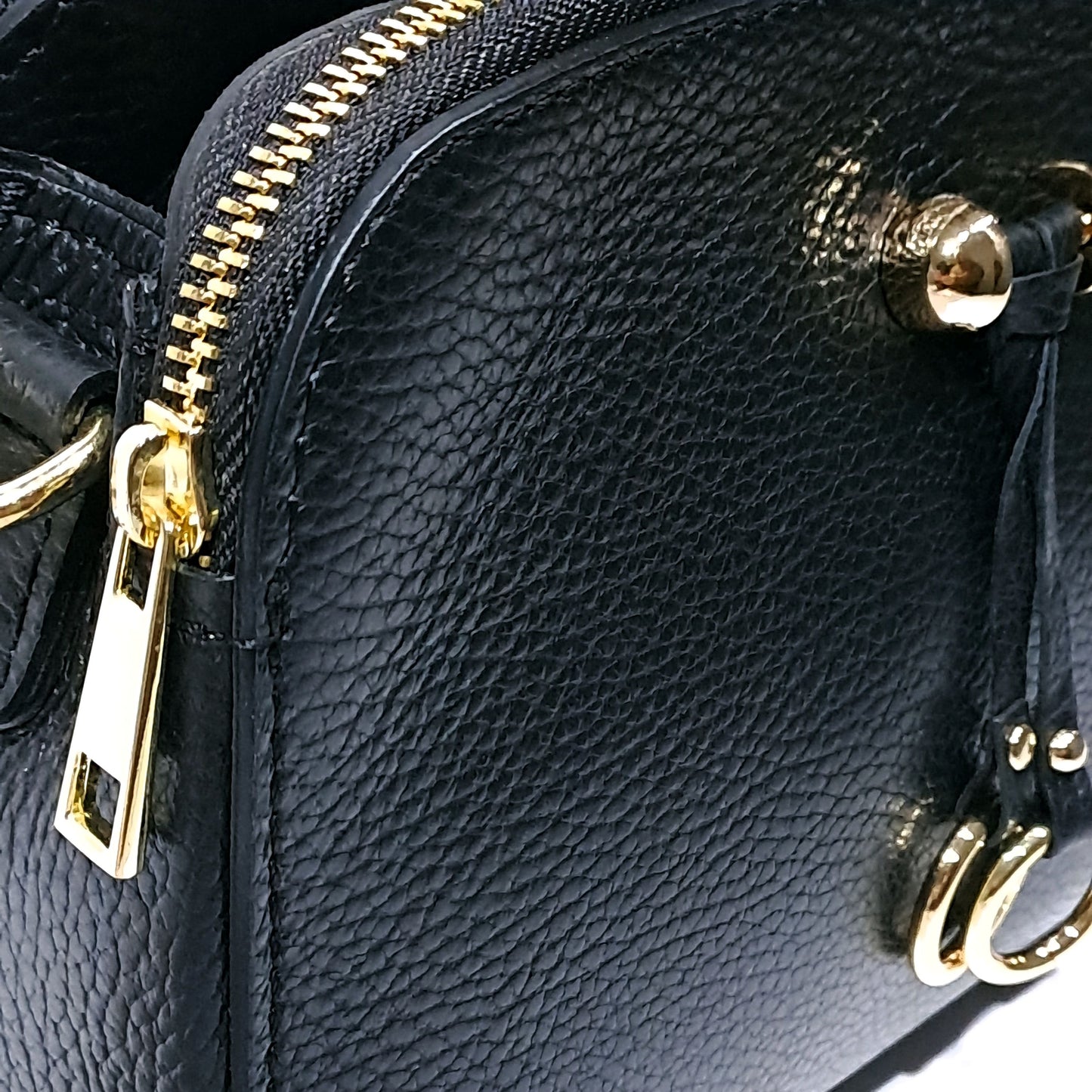 Sac MRA - Cammy CUIR - MRA2512021532