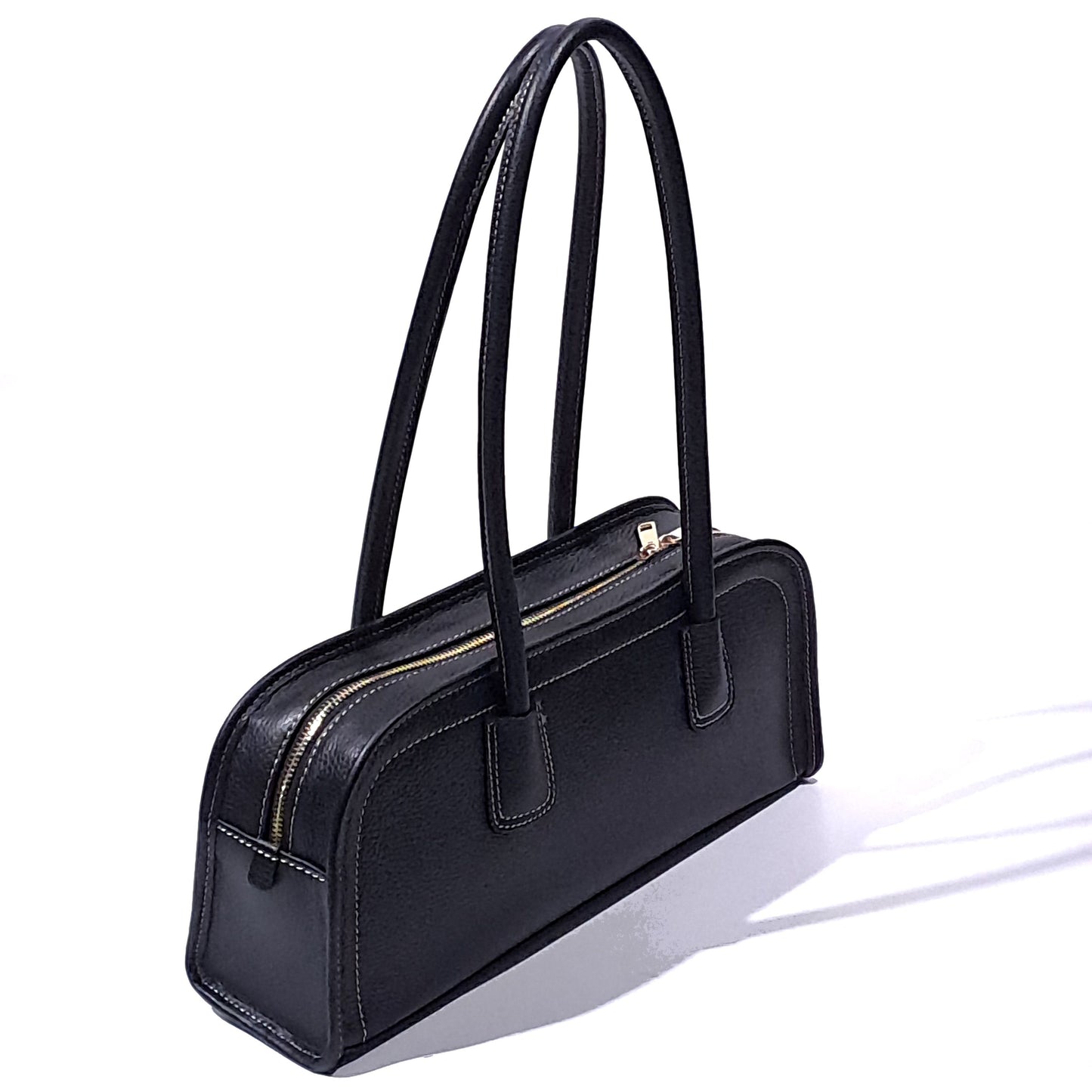 Sac MRA - Andrea CUIR - MRA2604201412