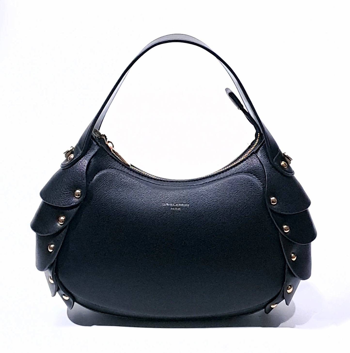 Sac David Jones - CM8489